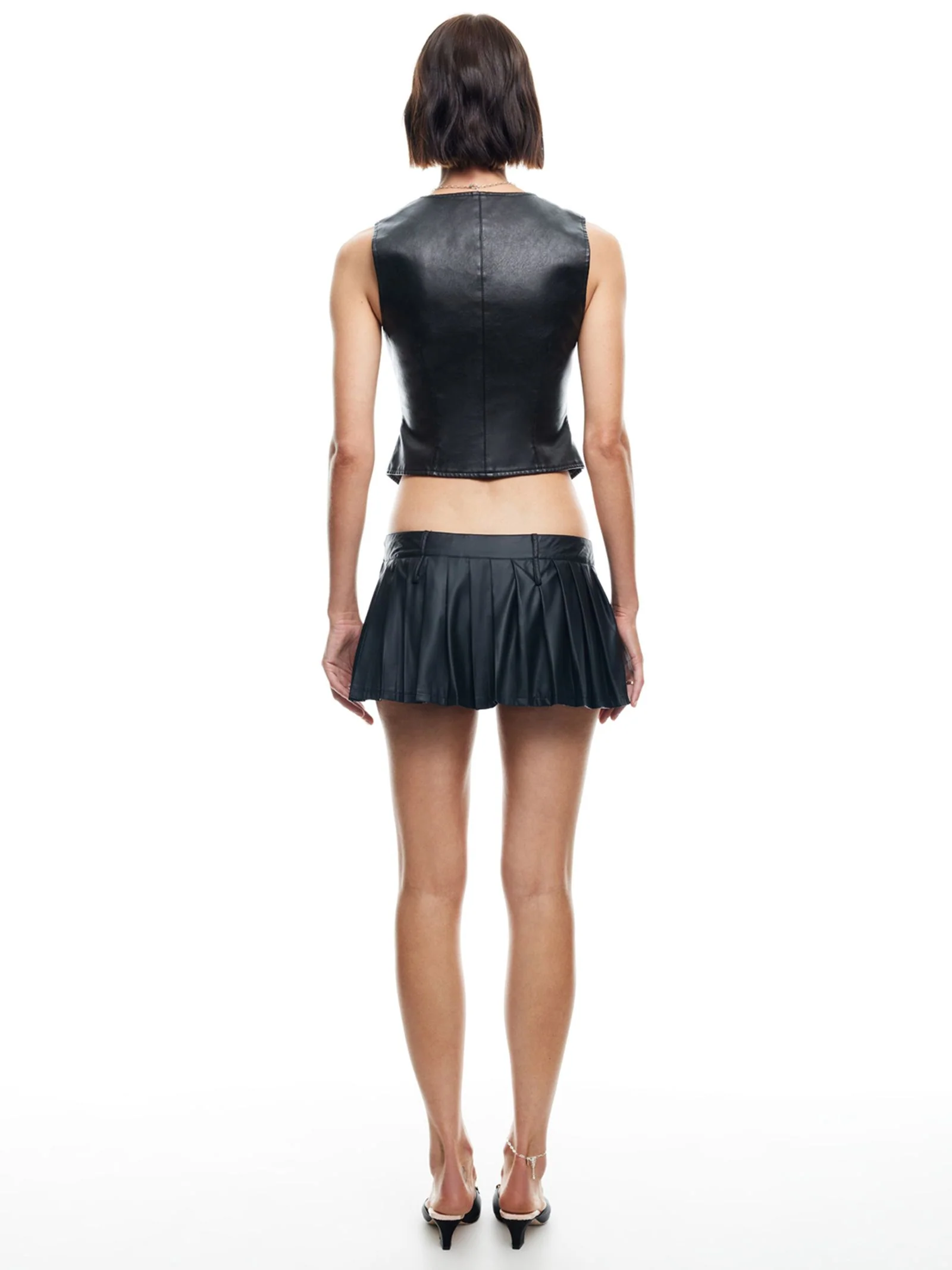 Wyoming Vest - Image 4