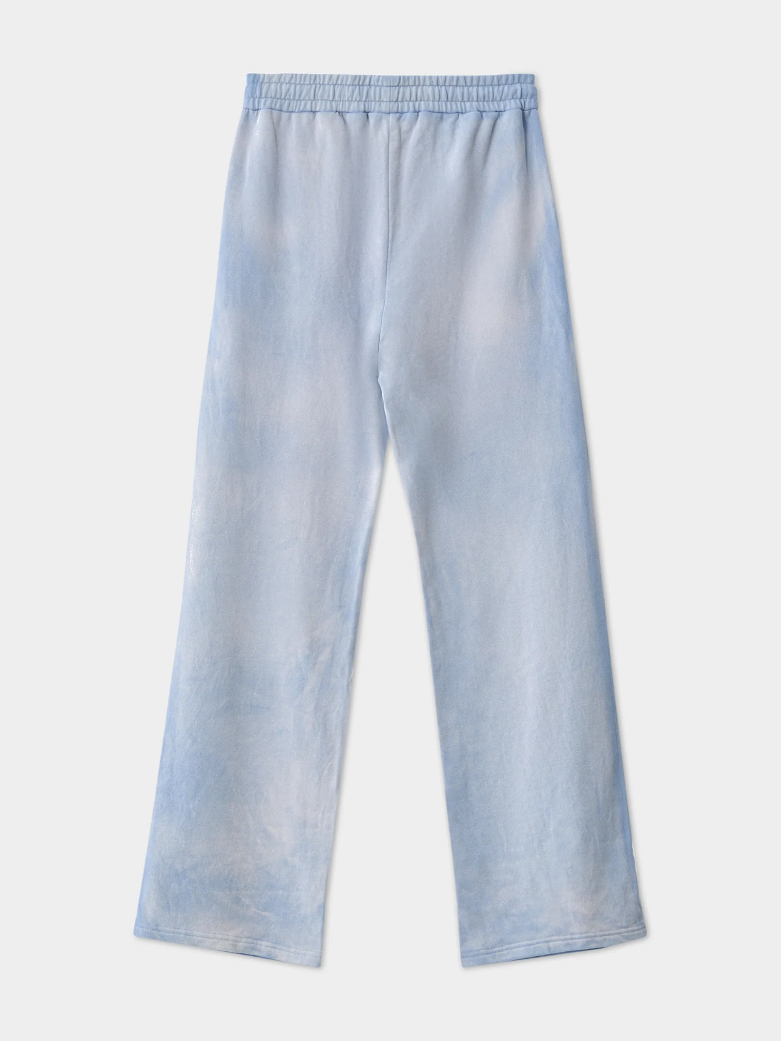 94 Wide Leg Trackpant - Image 5