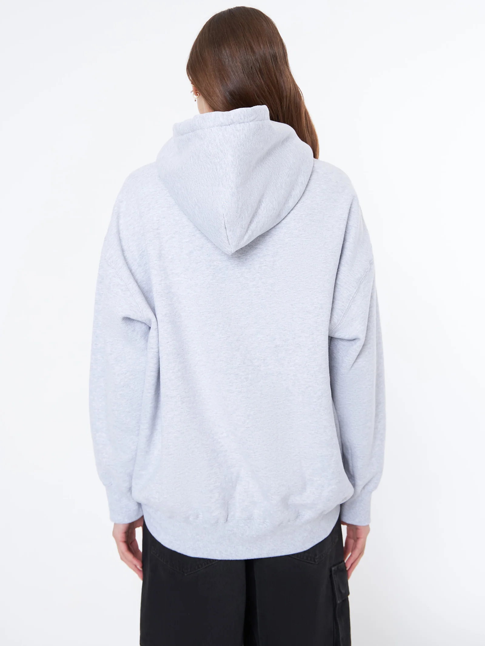 Cosmic X-Girl Hood - Image 2