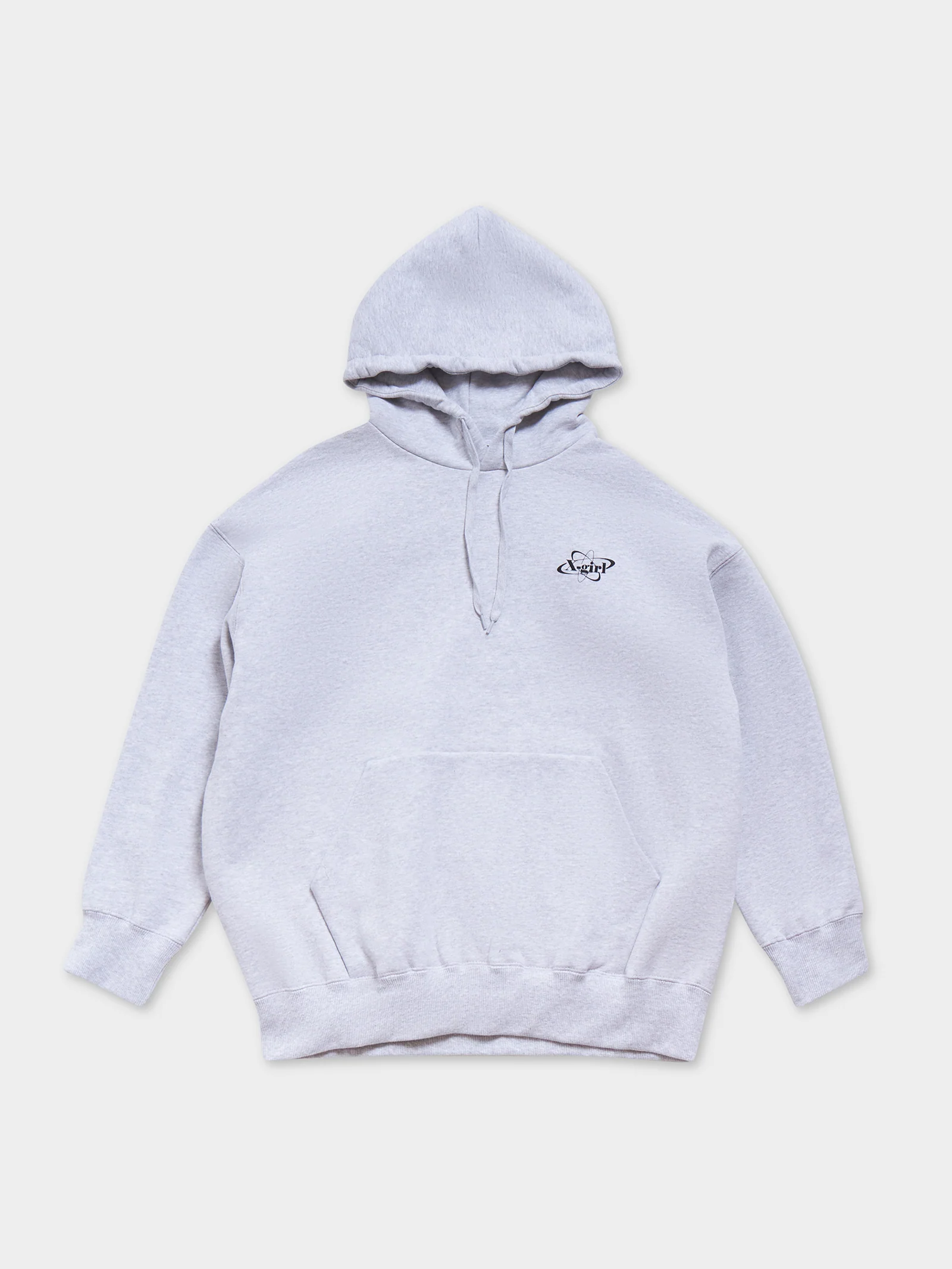 Cosmic X-Girl Hood - Image 5