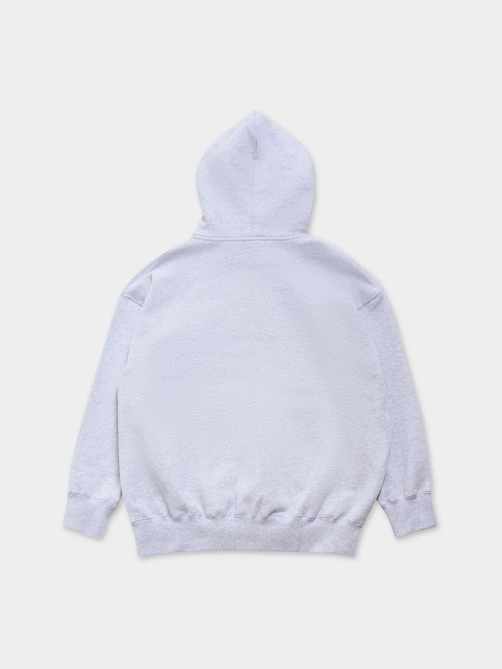 Cosmic X-Girl Hood - Image 6