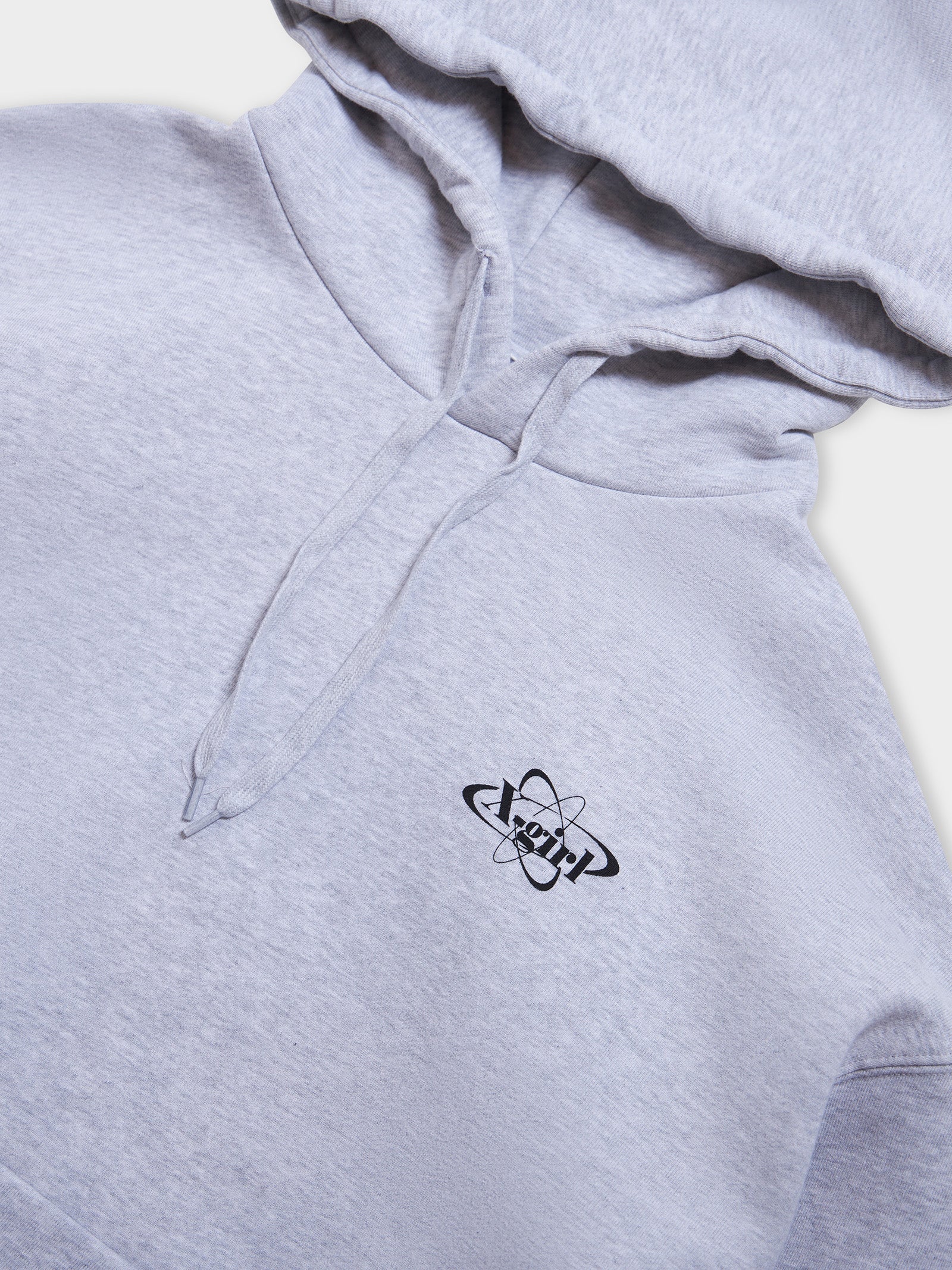 Cosmic X-Girl Hood - Image 7