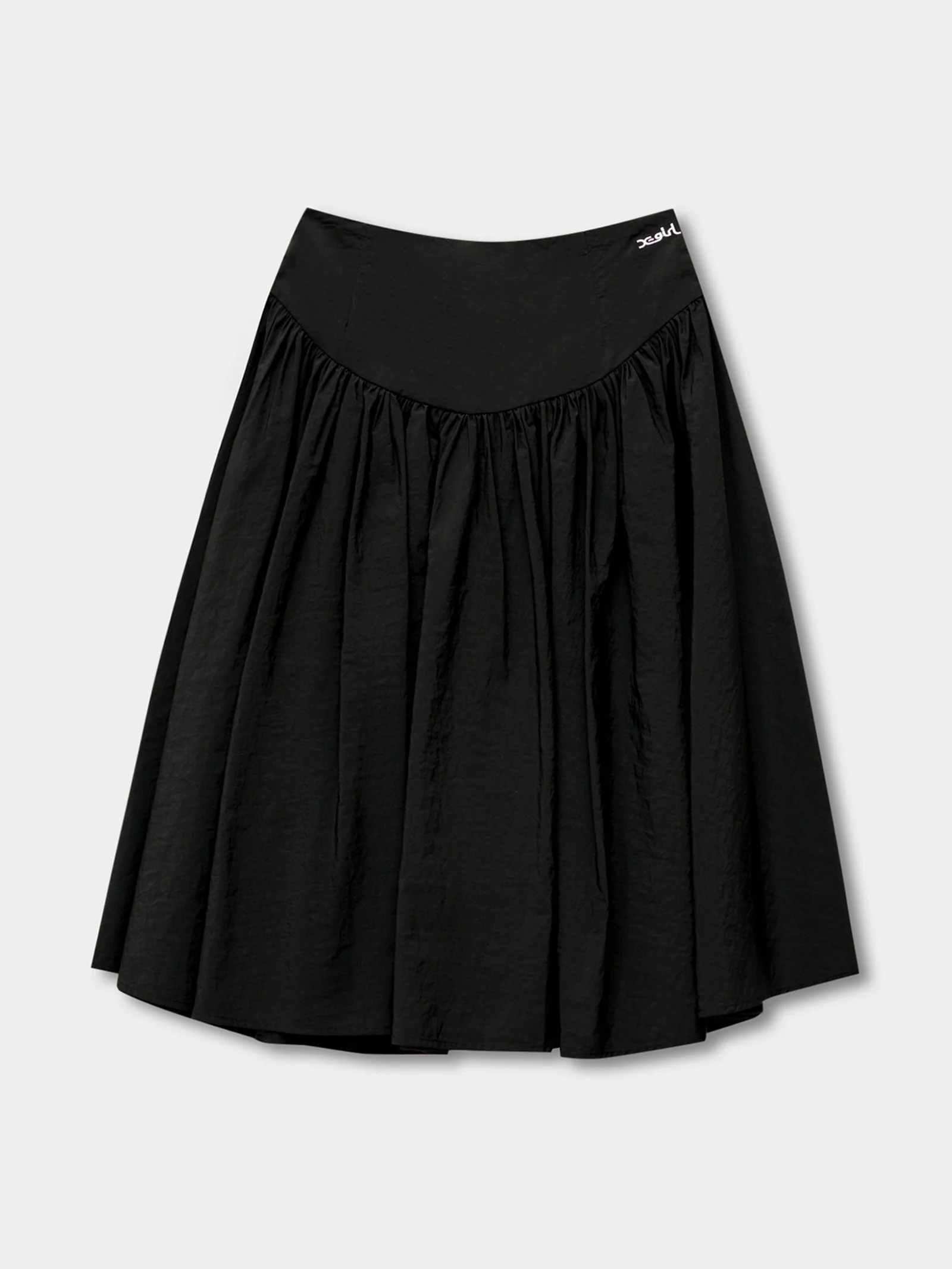 Sofia Midi Skirt - Image 4
