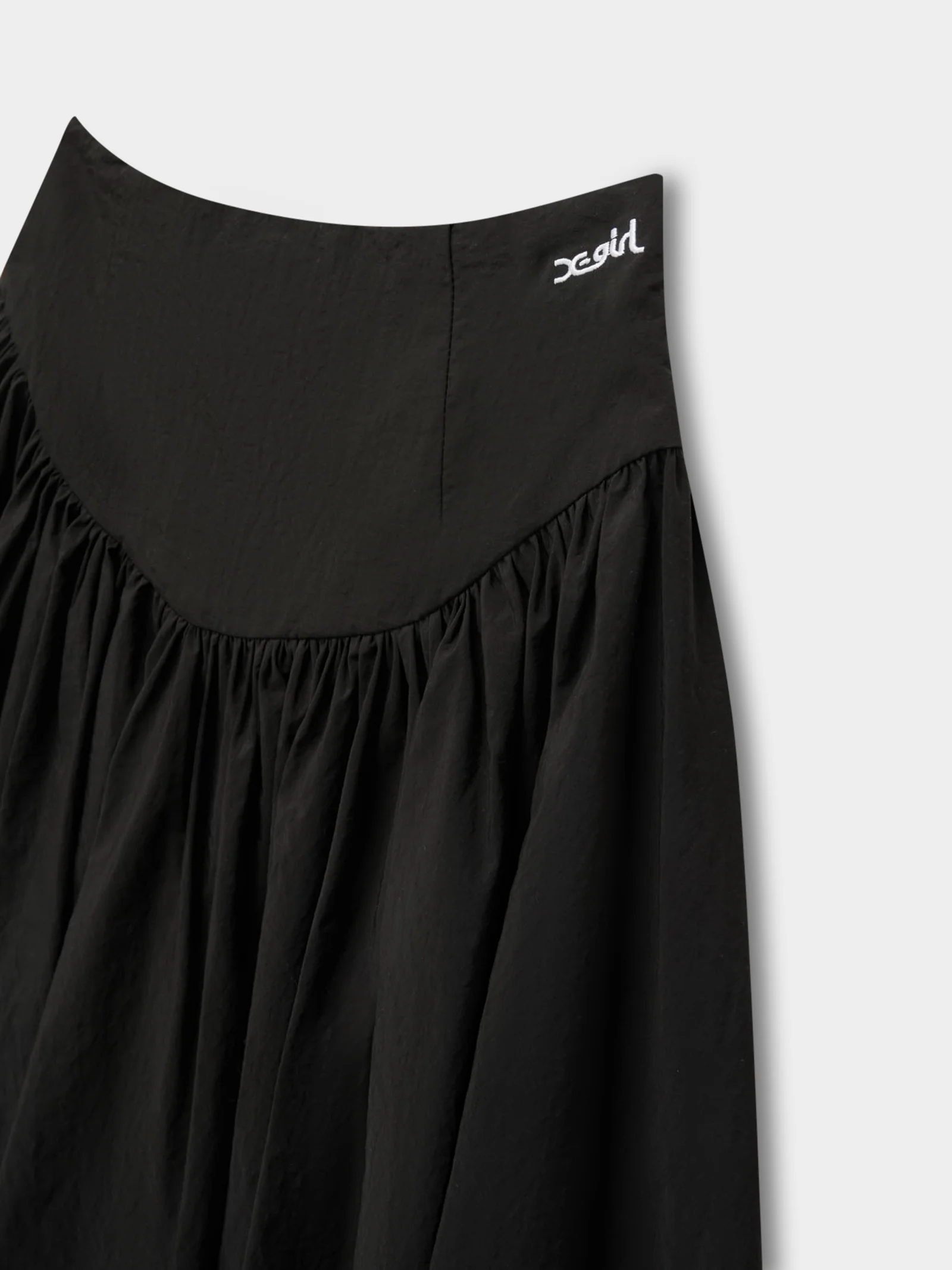 Sofia Midi Skirt - Image 5