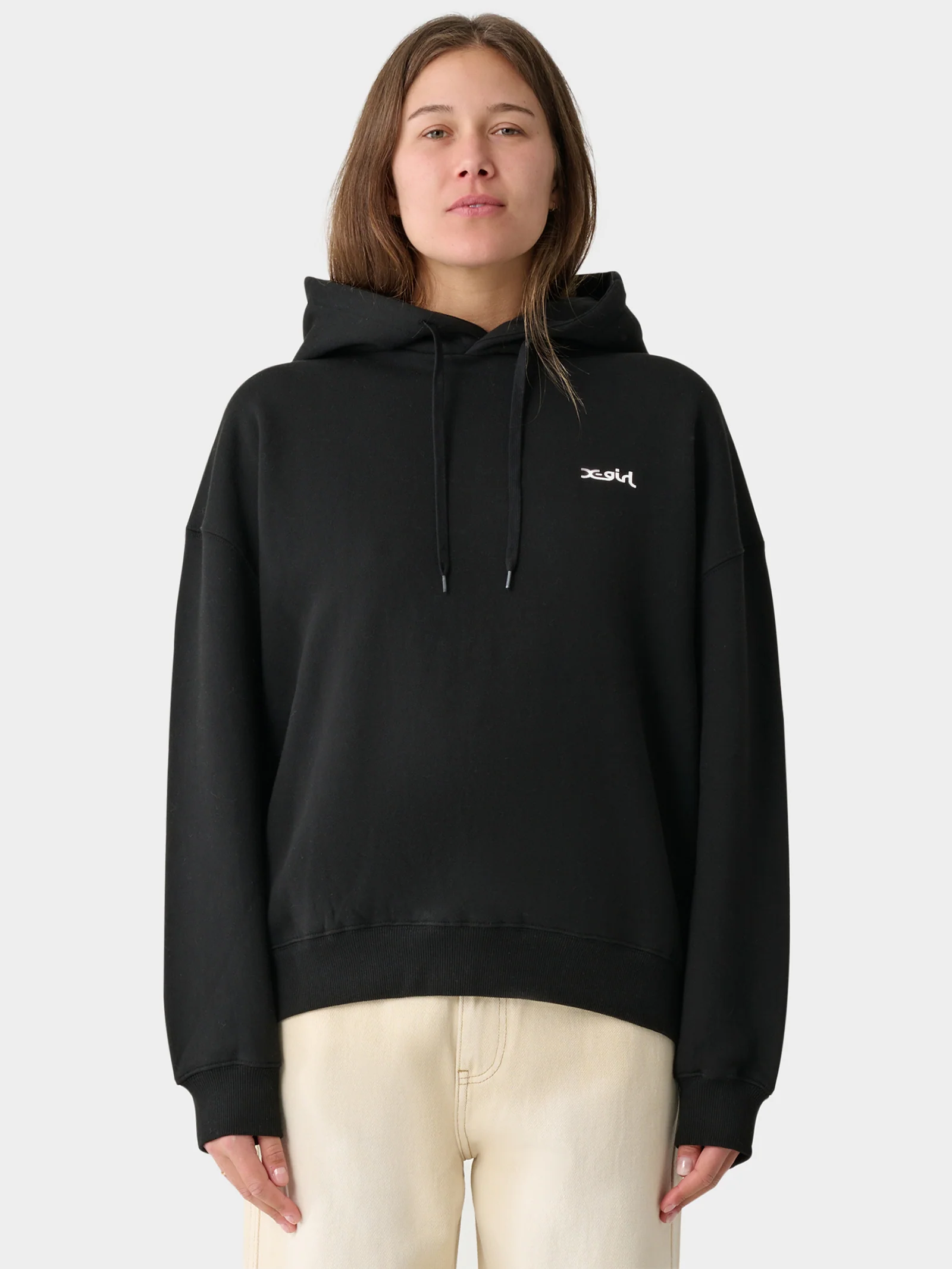 Strawberry Hood - Image 2