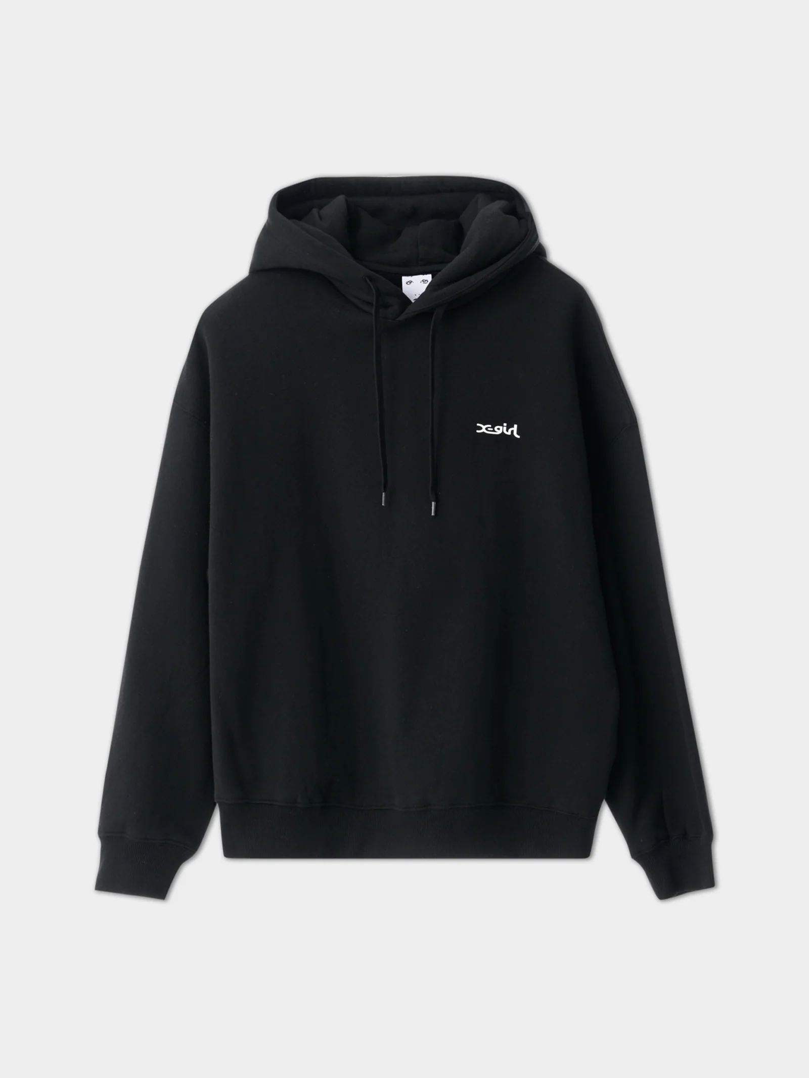 Strawberry Hood - Image 4