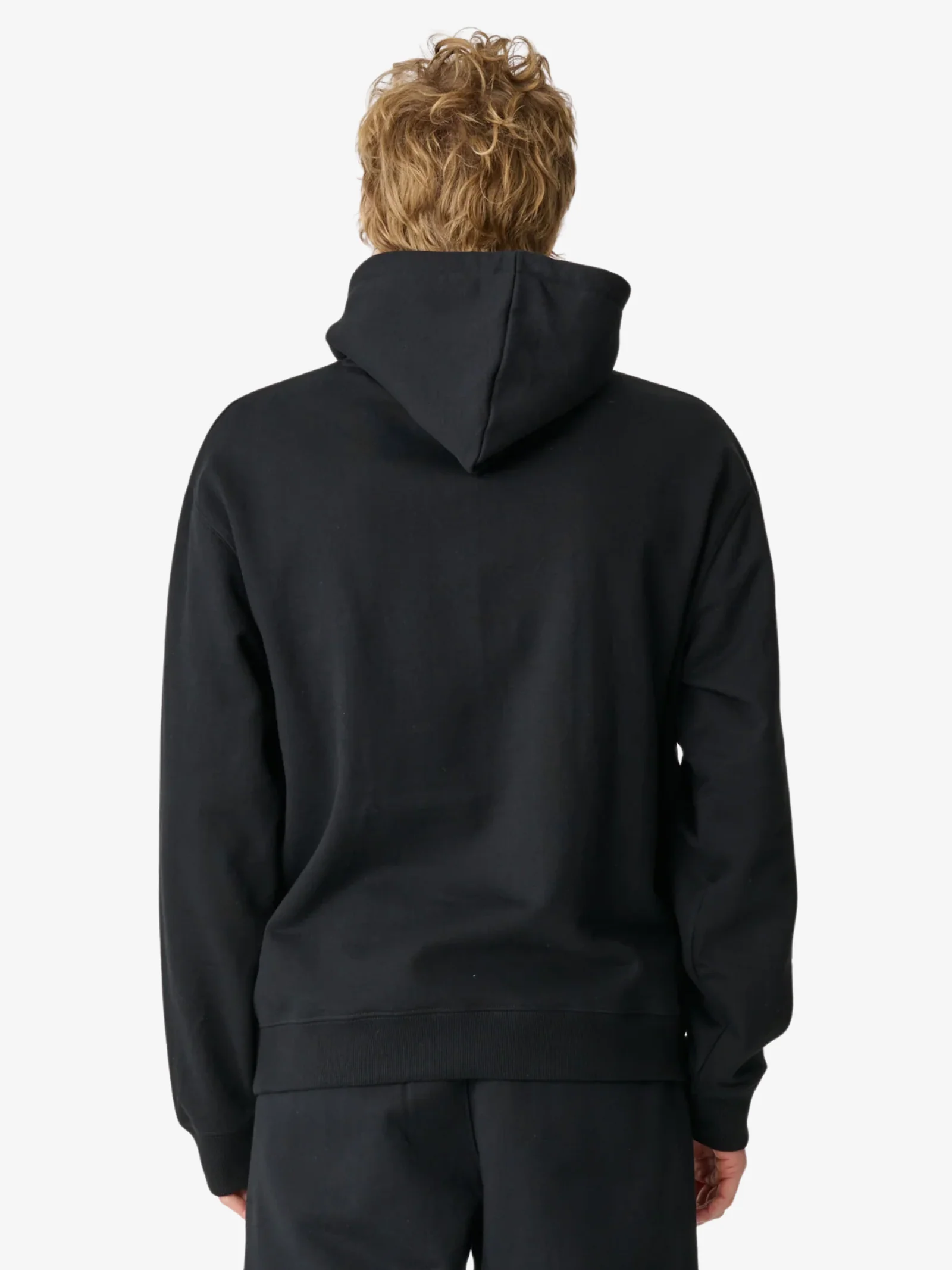 91 Oval Hood - Image 2