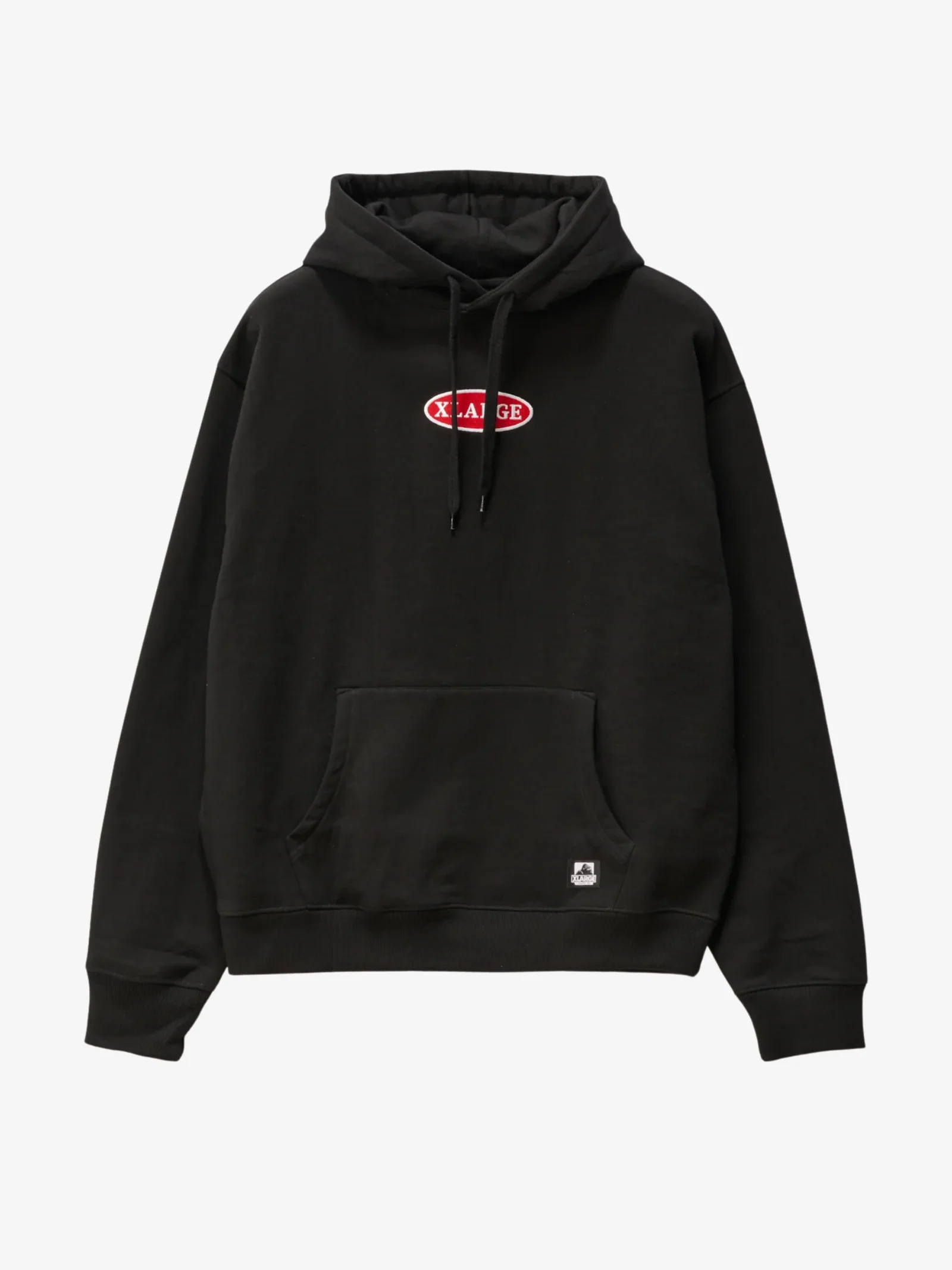 91 Oval Hood - Image 3