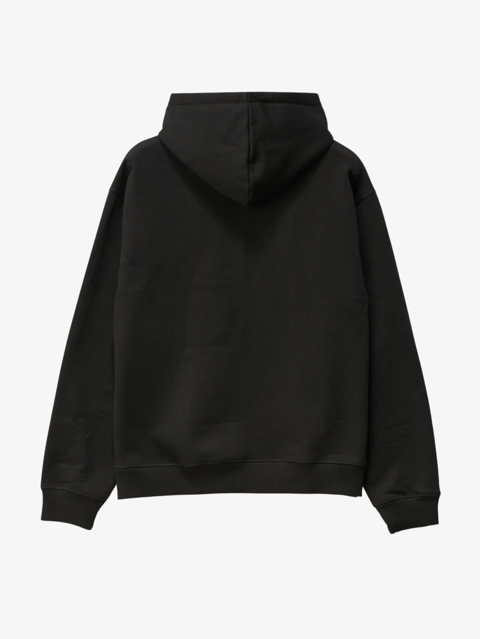 91 Oval Hood - Image 4