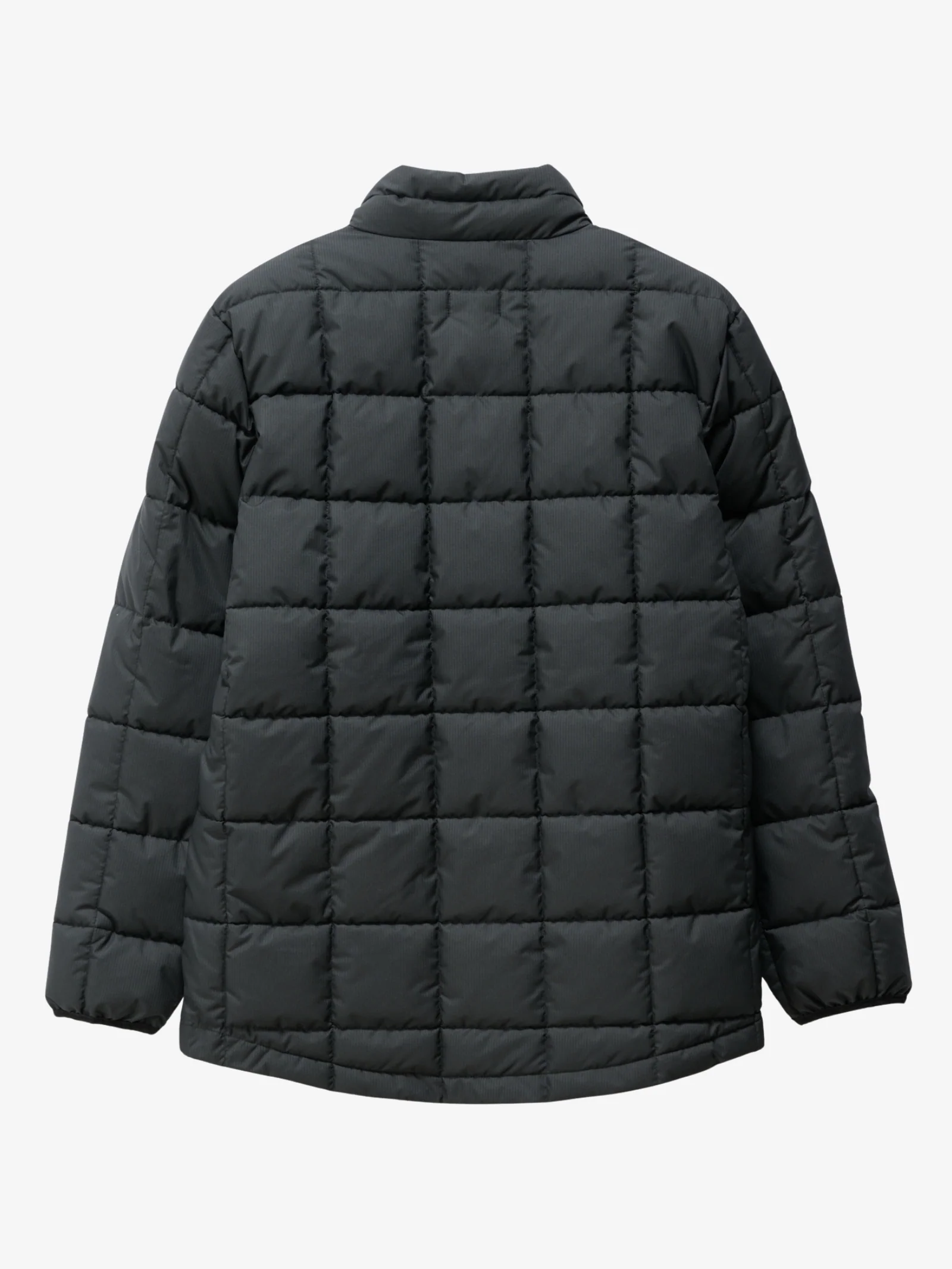 91 Puffer Jacket - Image 4