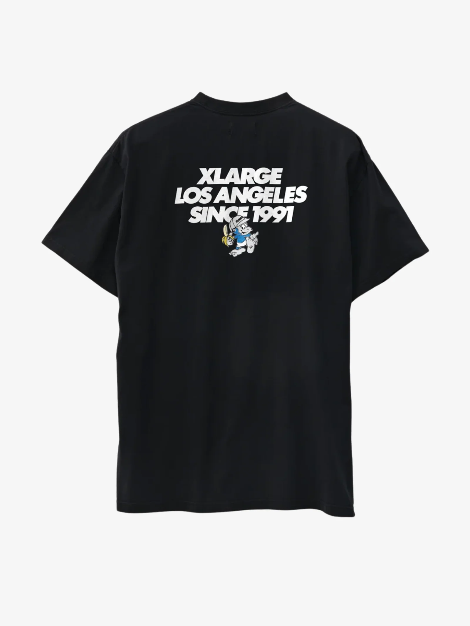 Banana 2.0 SS Tee - Image 2