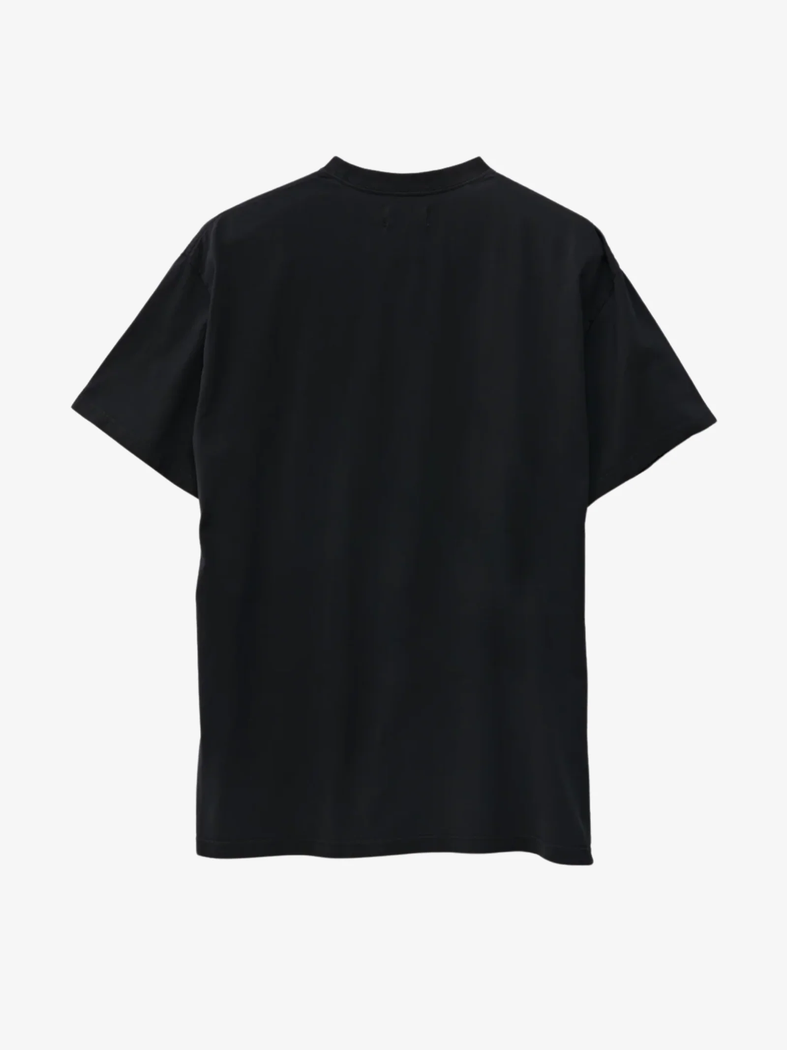 Funky SS Tee - Image 2