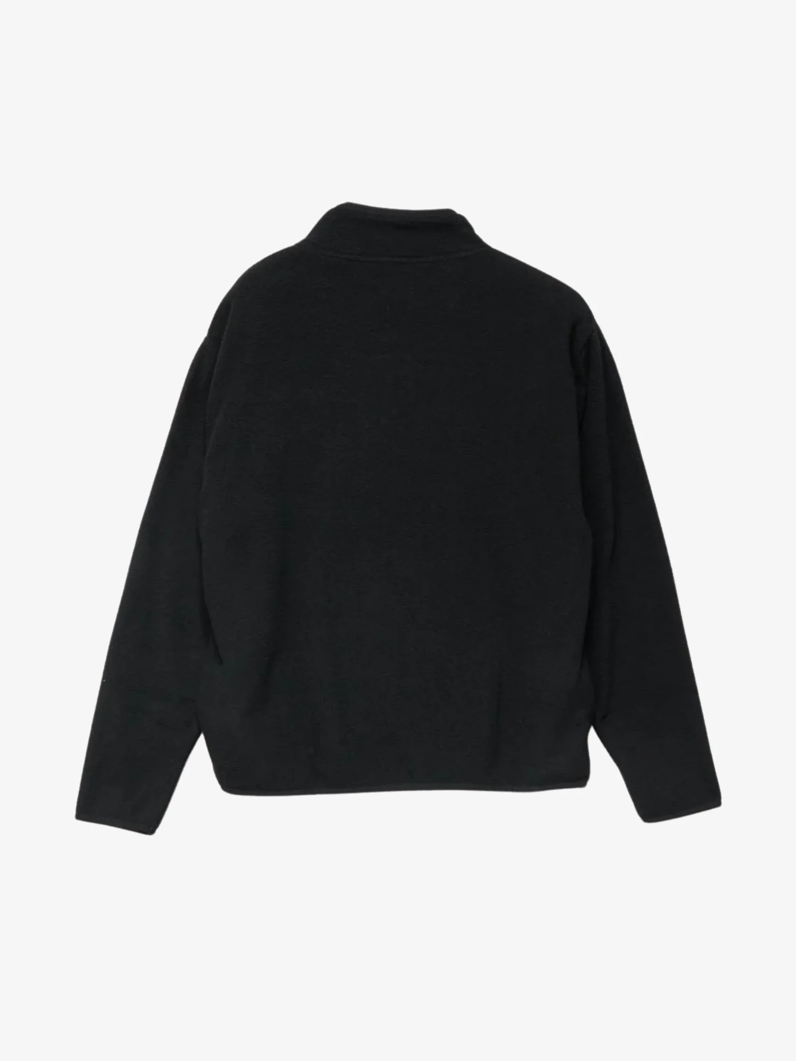Half Zip Crew - Image 4