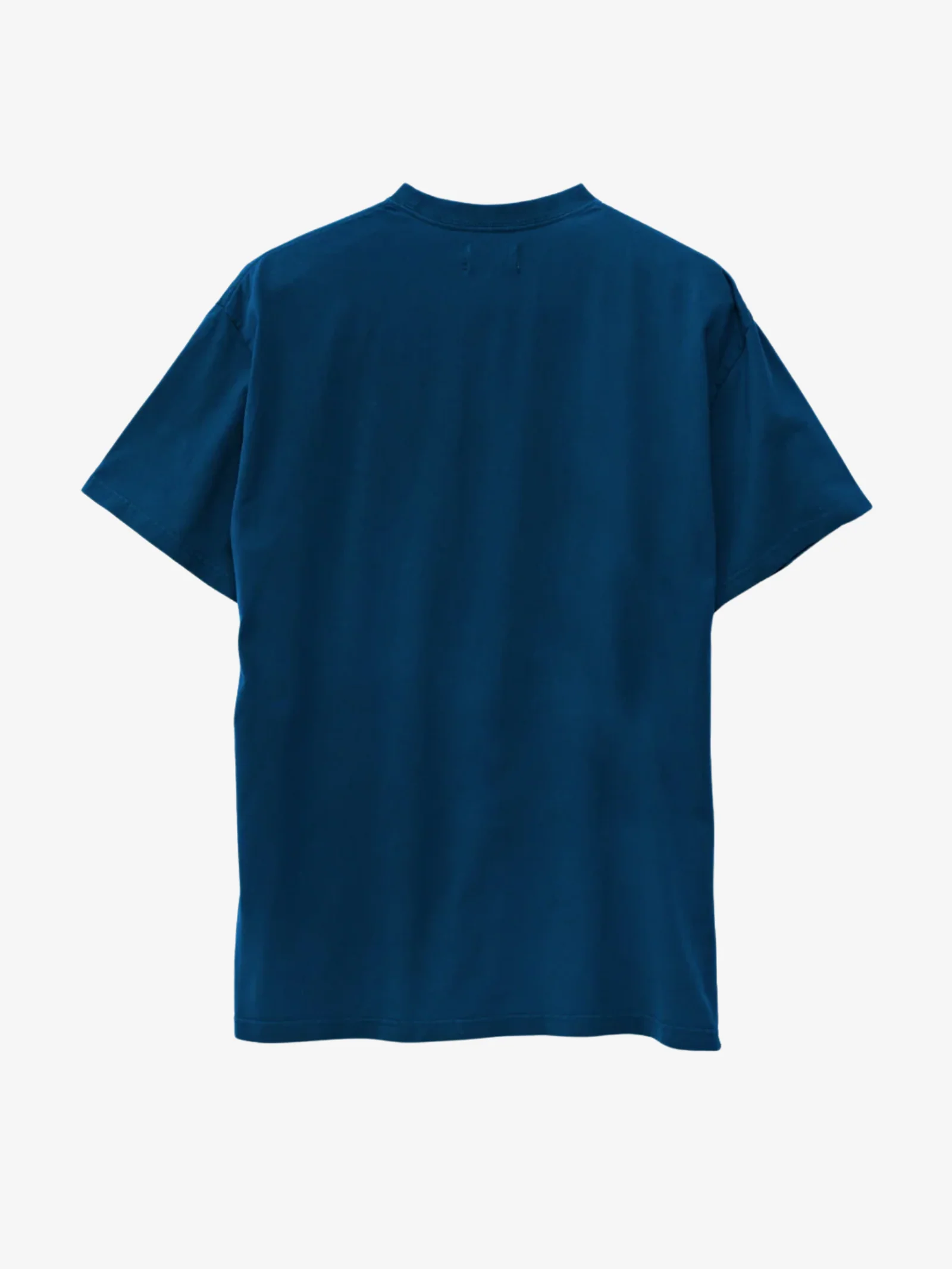 Whistle SS Tee - Image 2