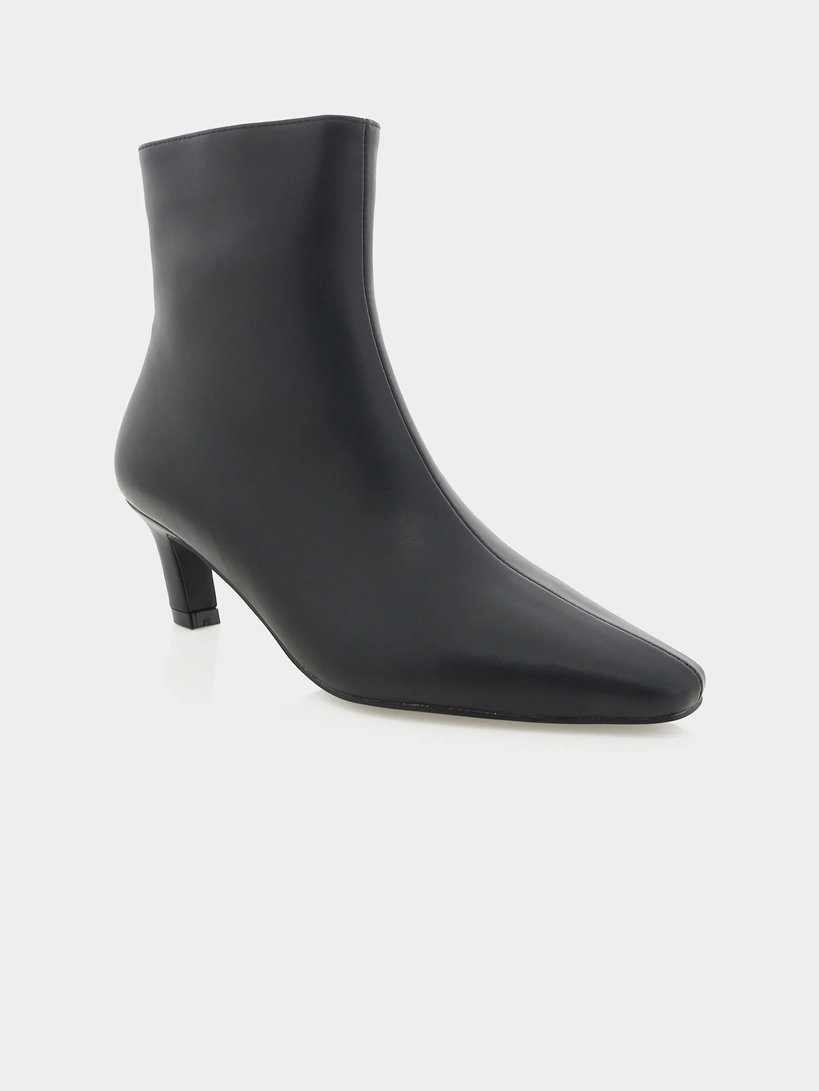 Xadie Ankle Boot - Image 2