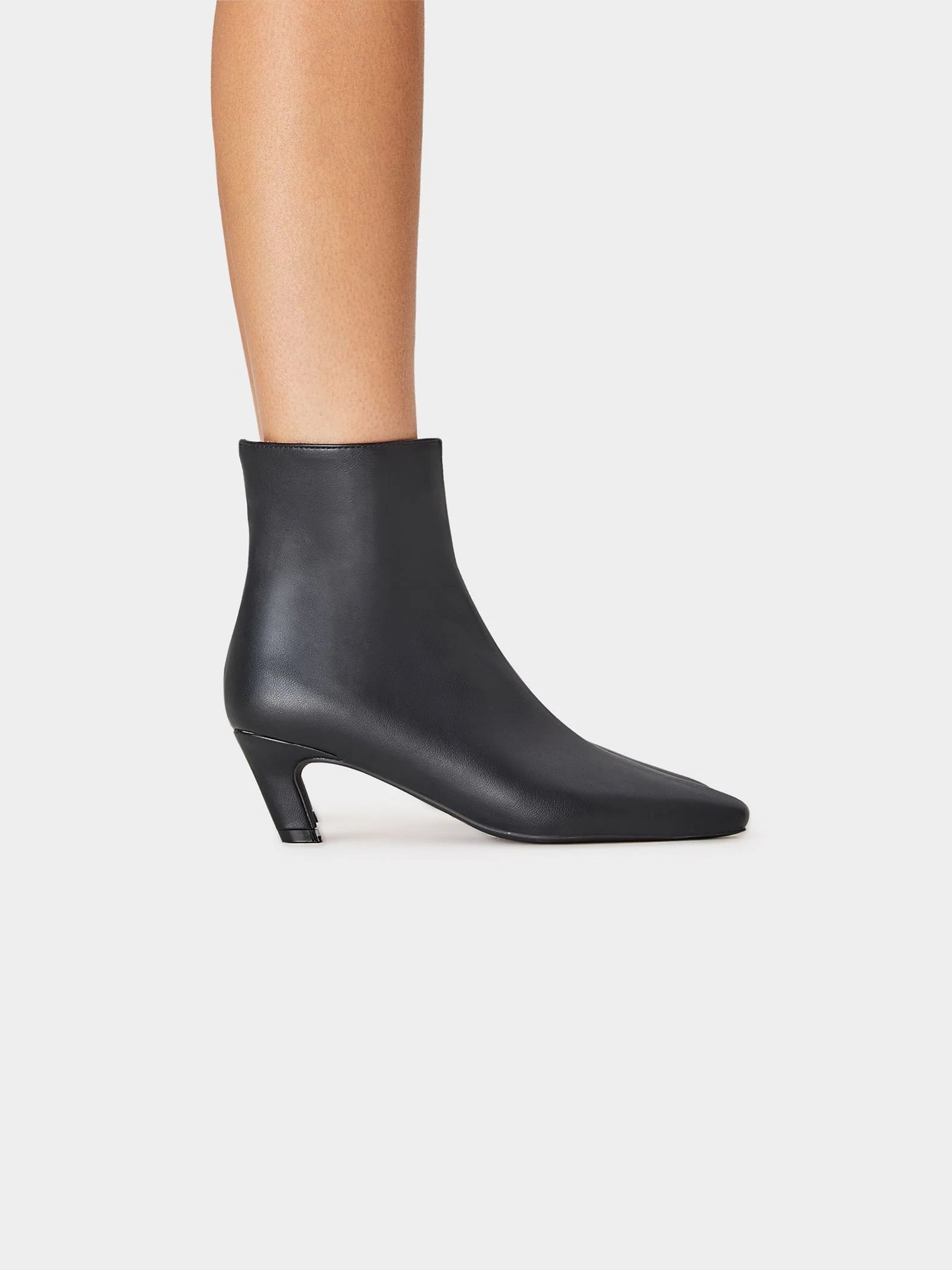 Xadie Ankle Boot - Image 3