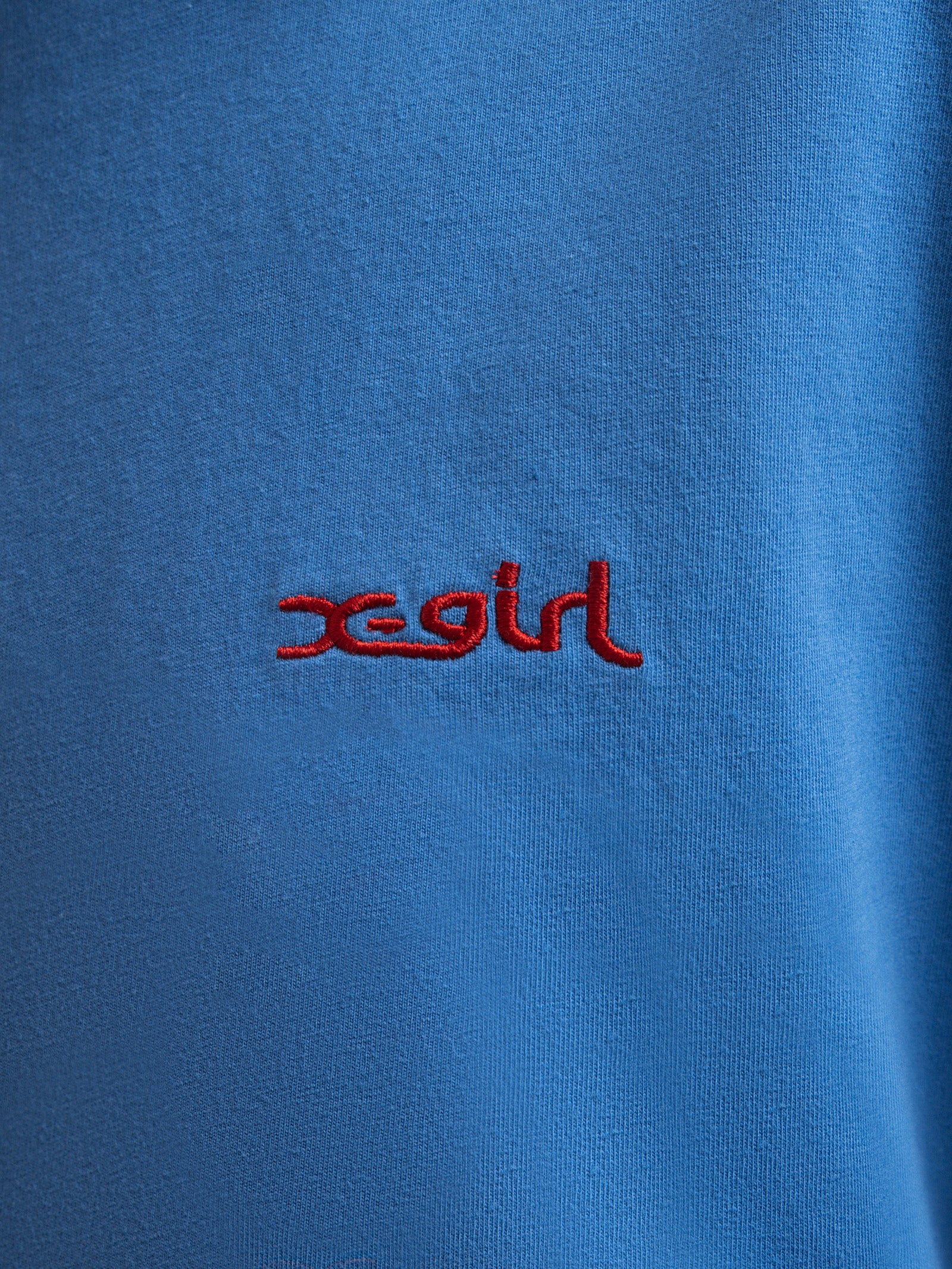 Face Short Sleeve T-Shirt - Image 4