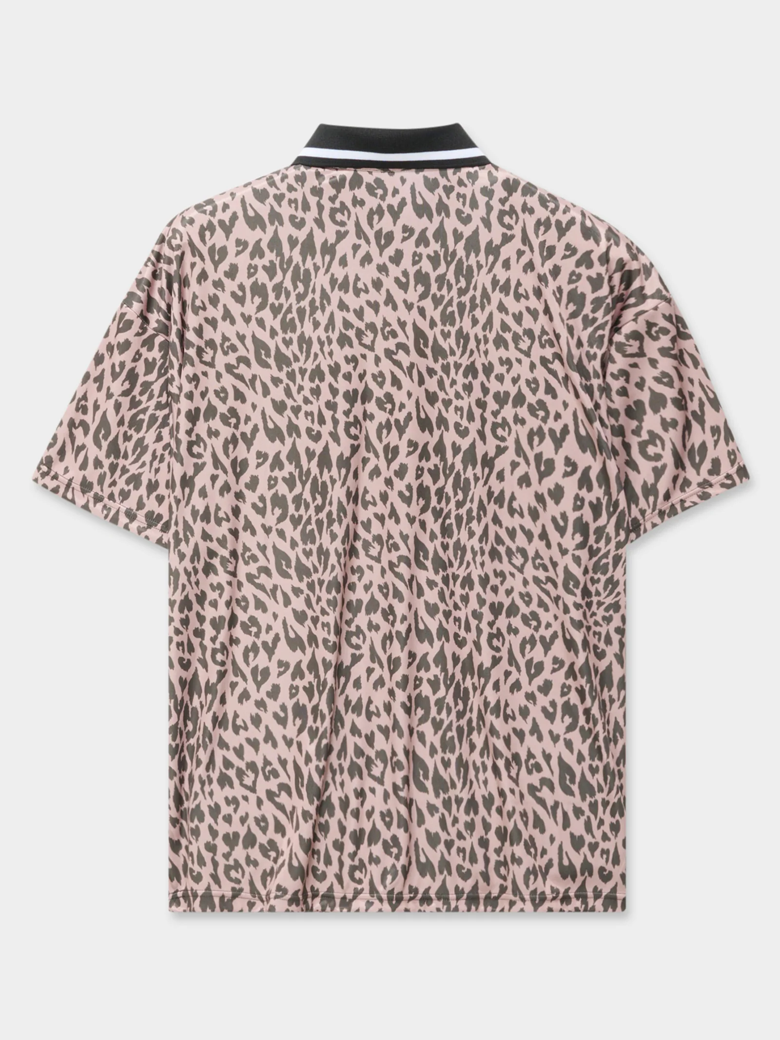 Football Tee - Image 2