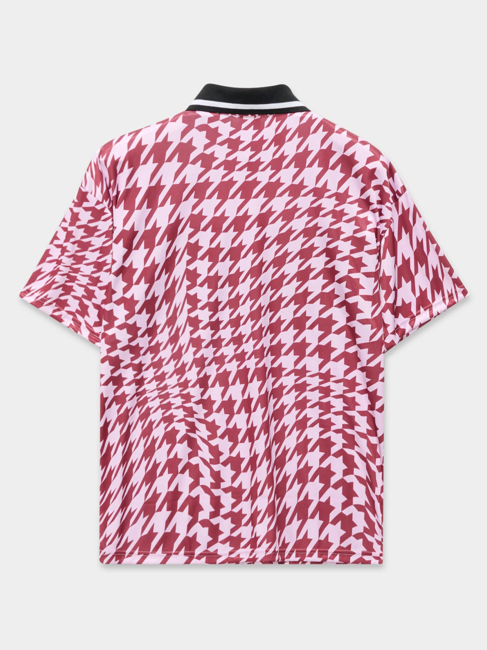 Football Tee - Image 2
