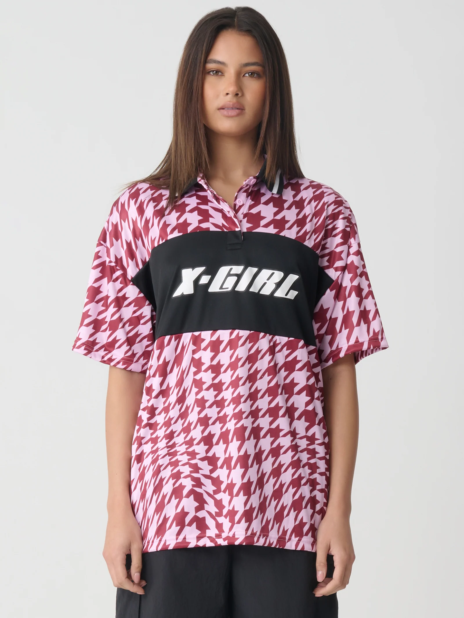 Football Tee - Image 3