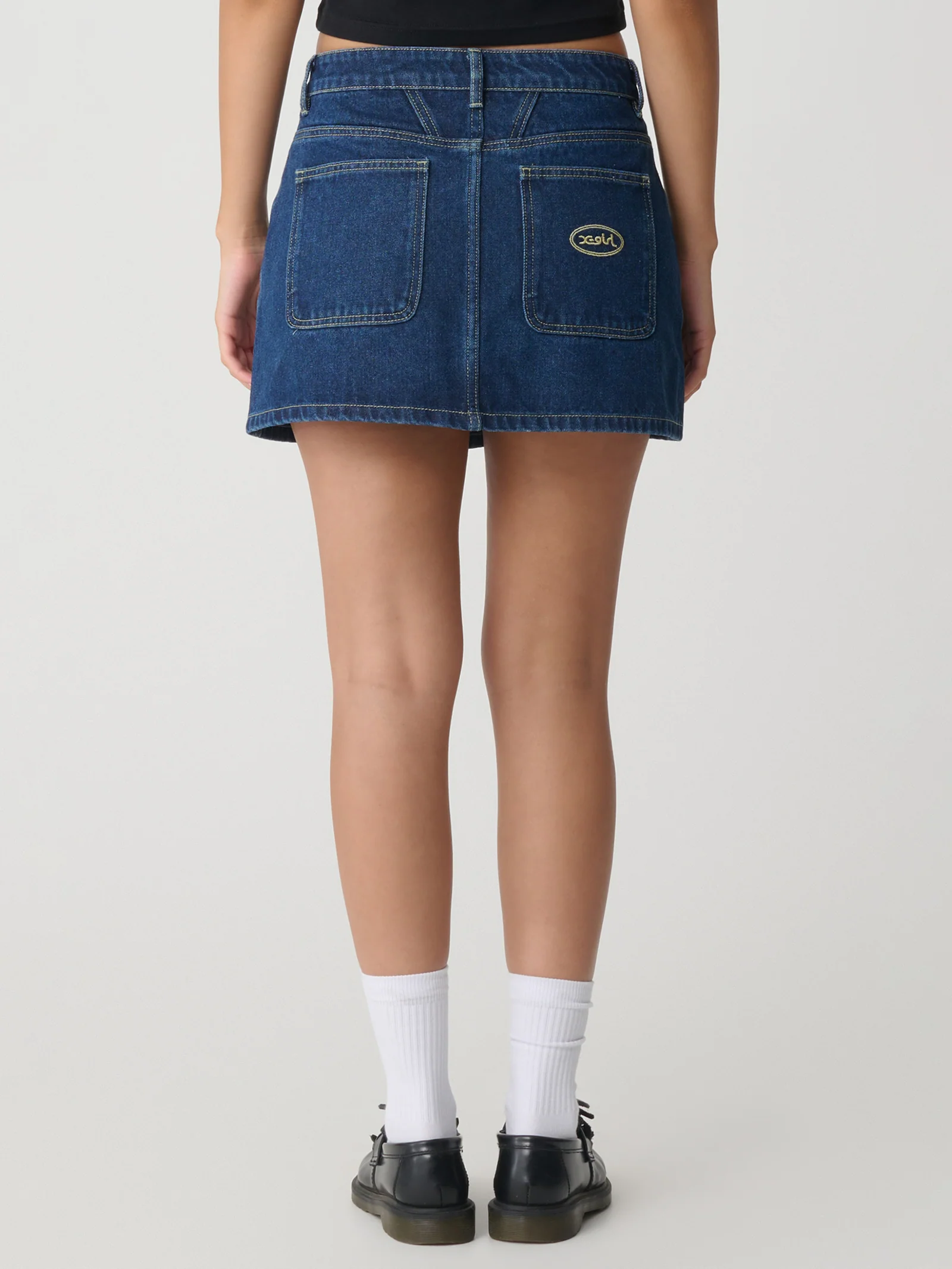 Gordon Skirt - Image 2