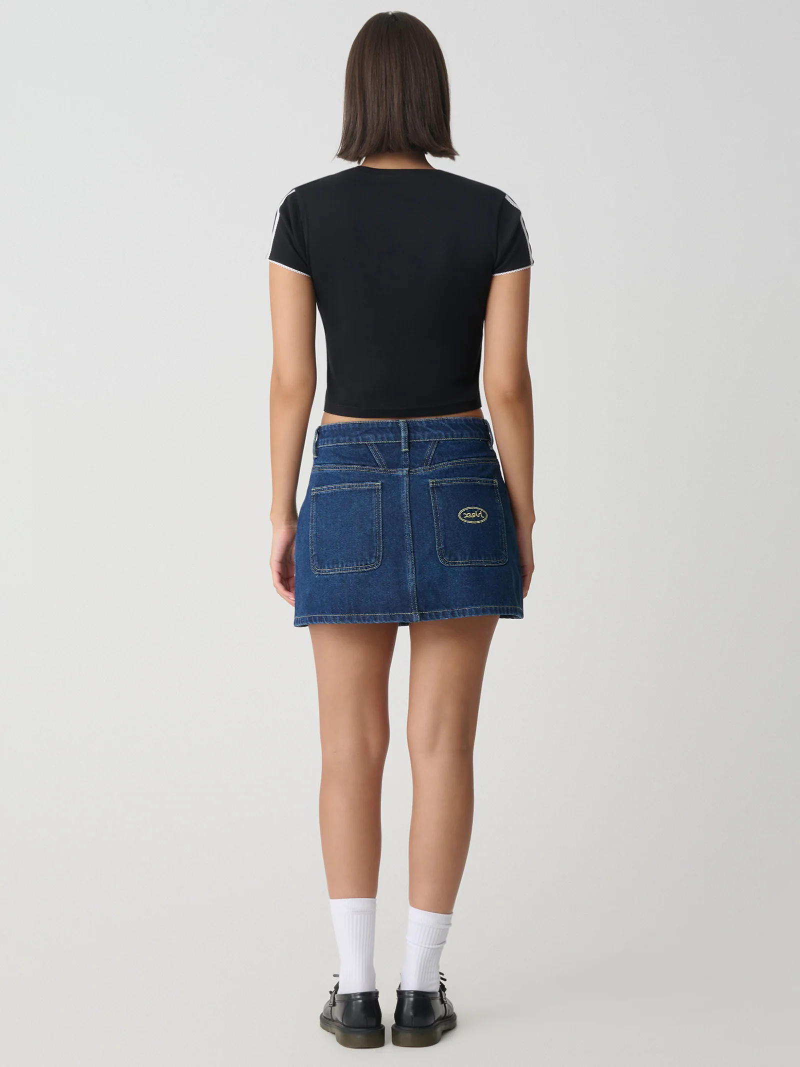 Gordon Skirt - Image 3