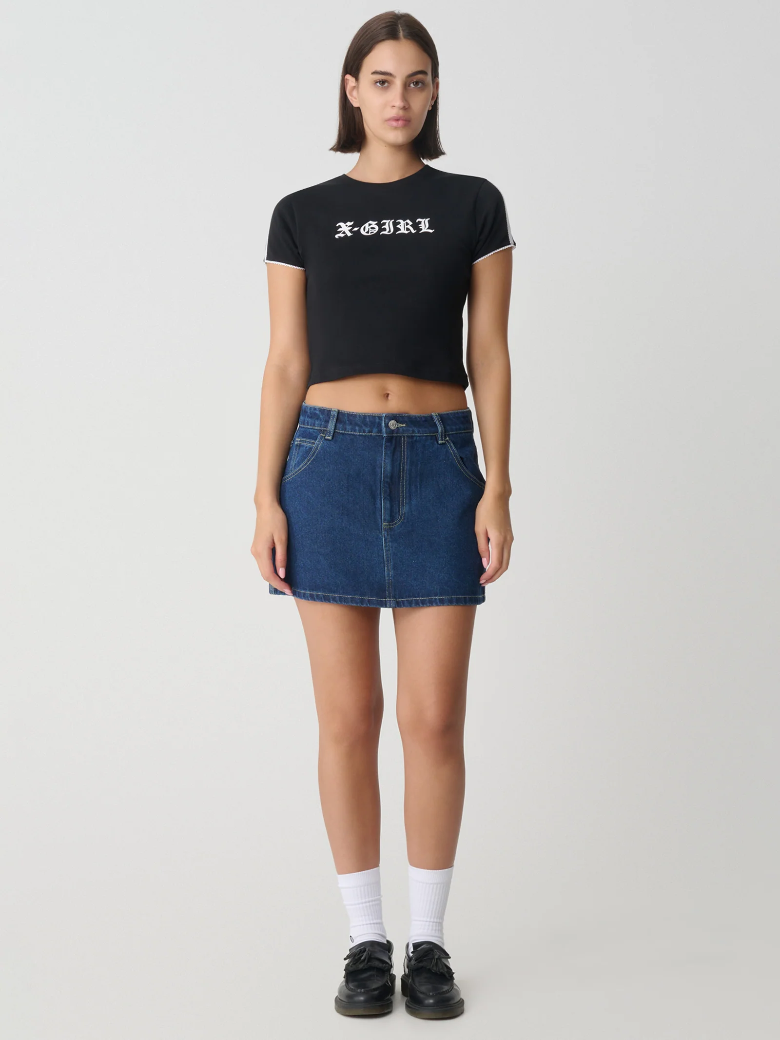 Gordon Skirt - Image 4