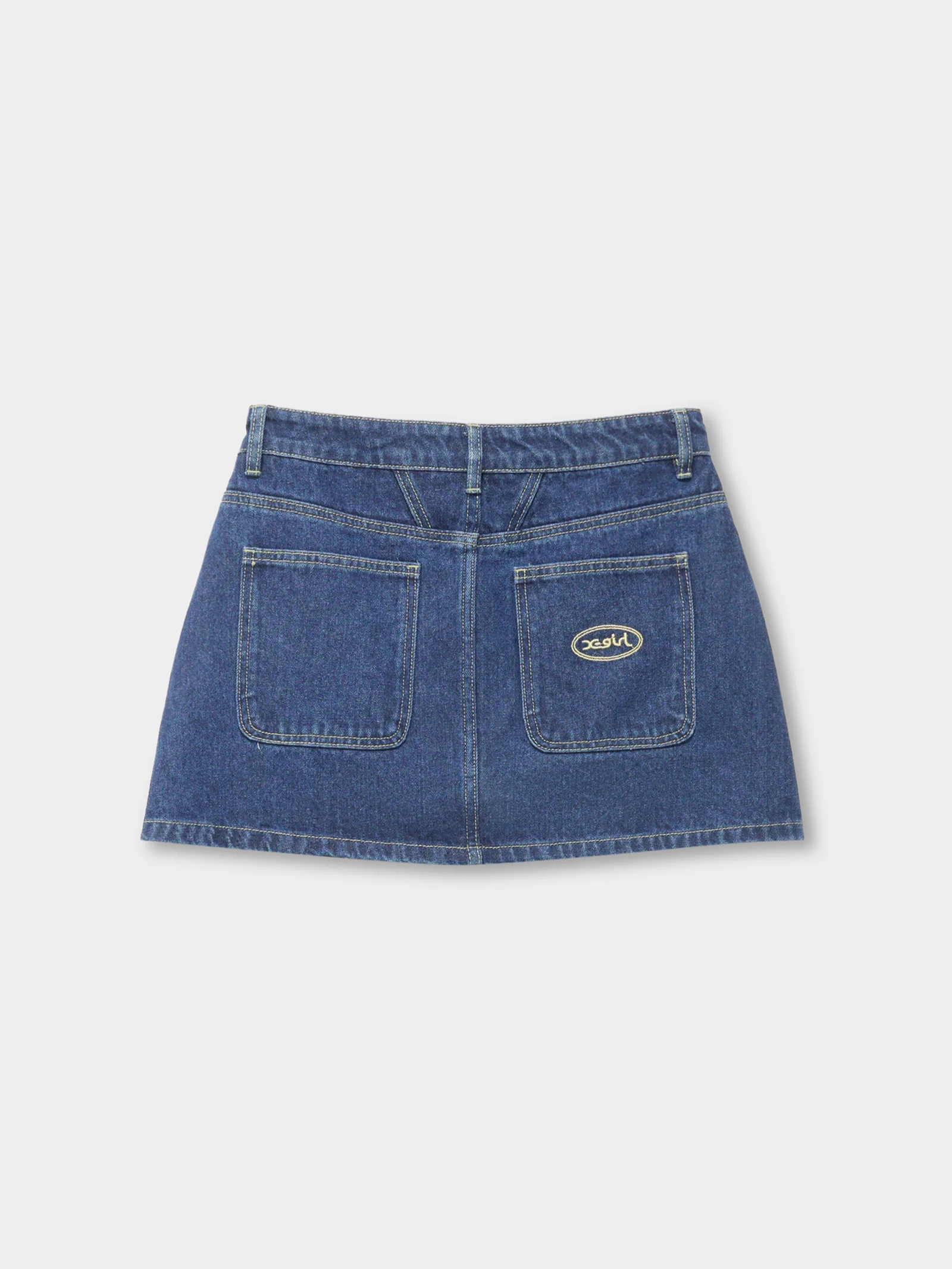 Gordon Skirt - Image 5