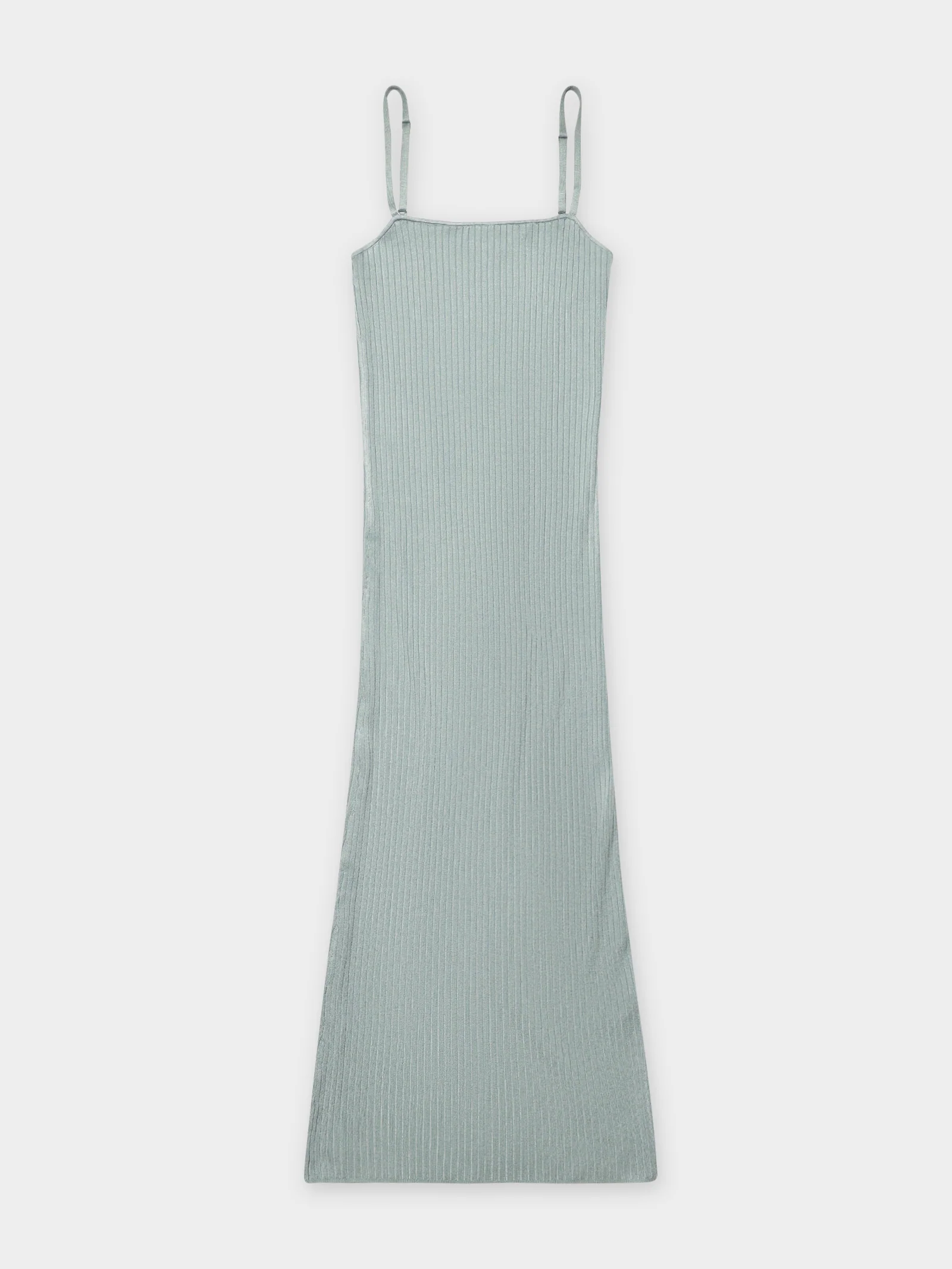 Xin Knit Midi Dress - Image 6