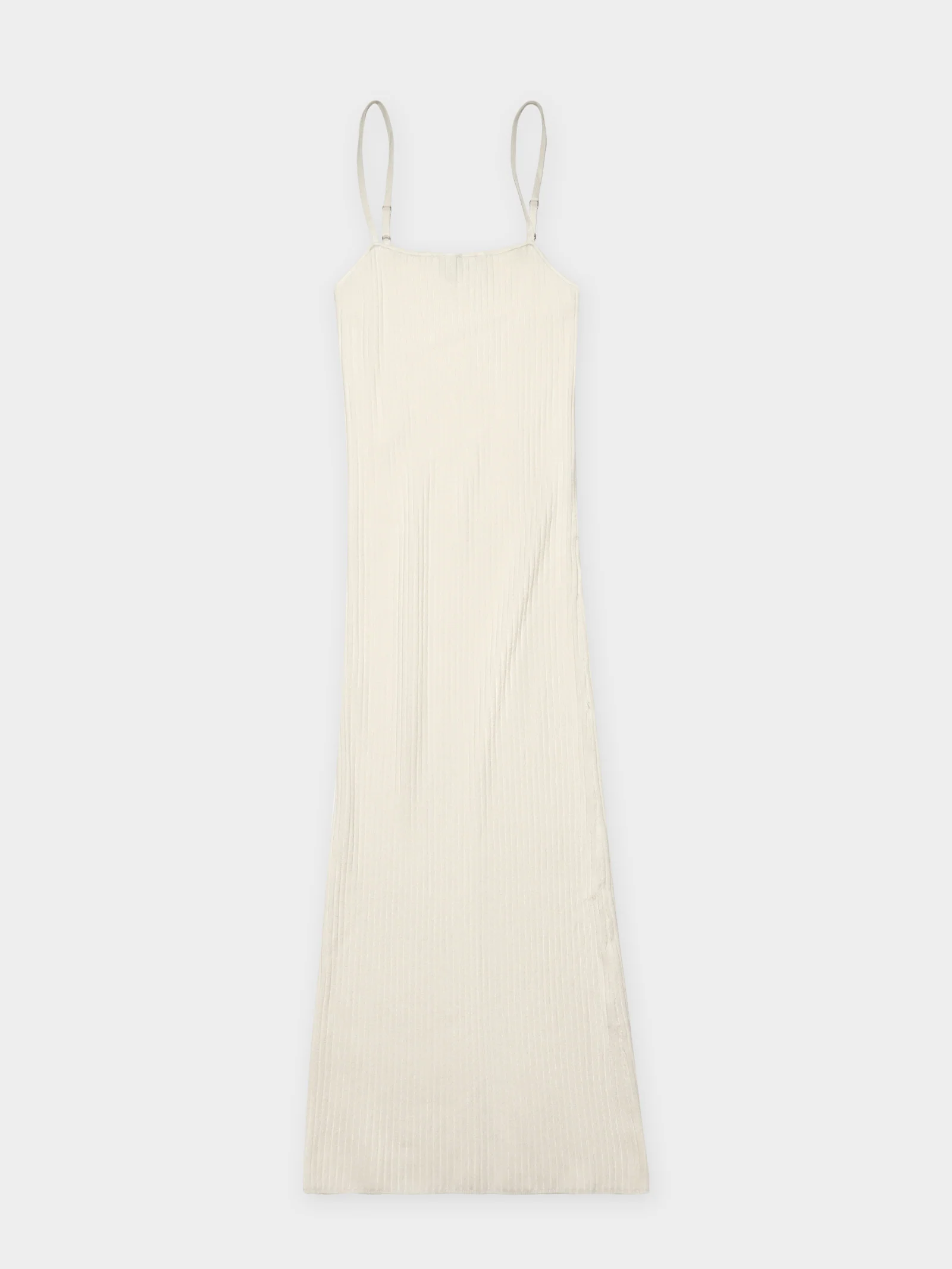 Xin Knit Midi Dress - Image 6