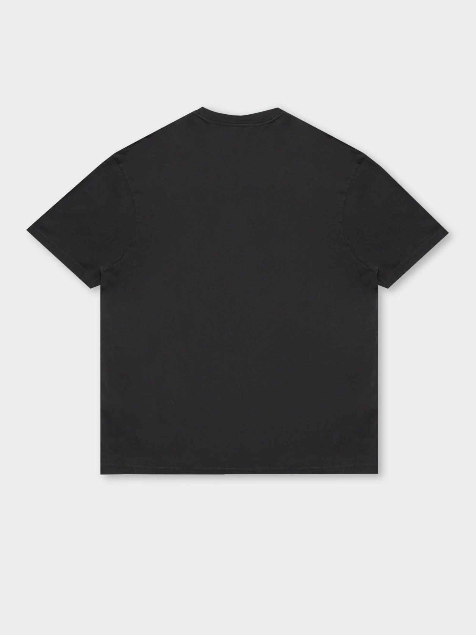 XL Arch Bulls T-Shirt - Image 8
