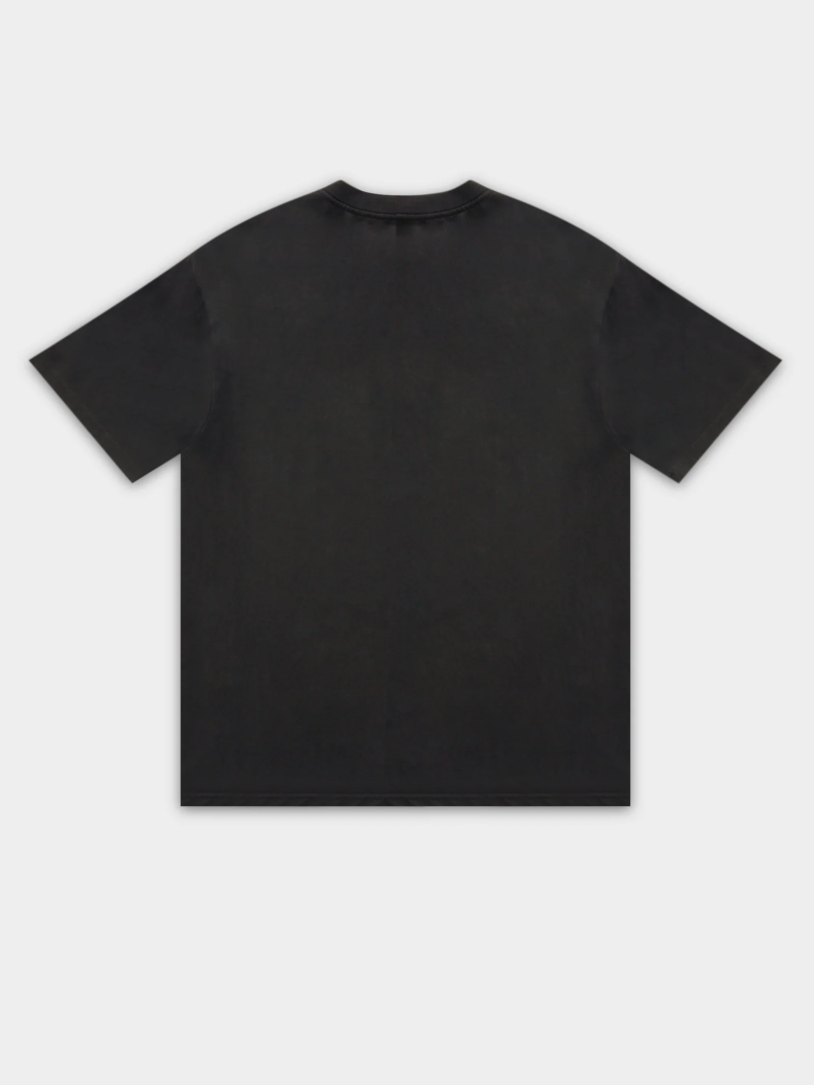 XL Arch Lakers T-Shirt - Image 7