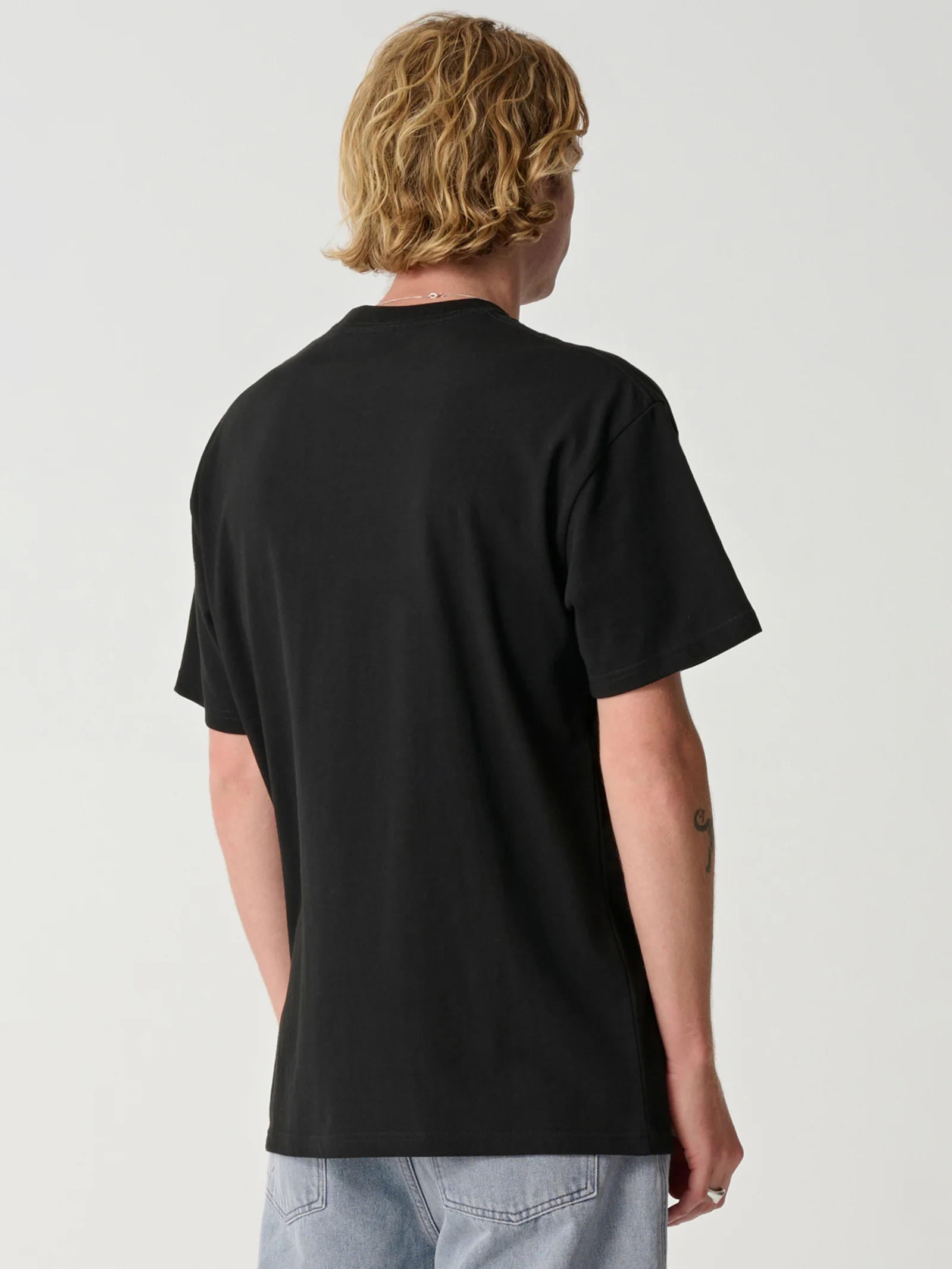 Art Class Tee - Image 2