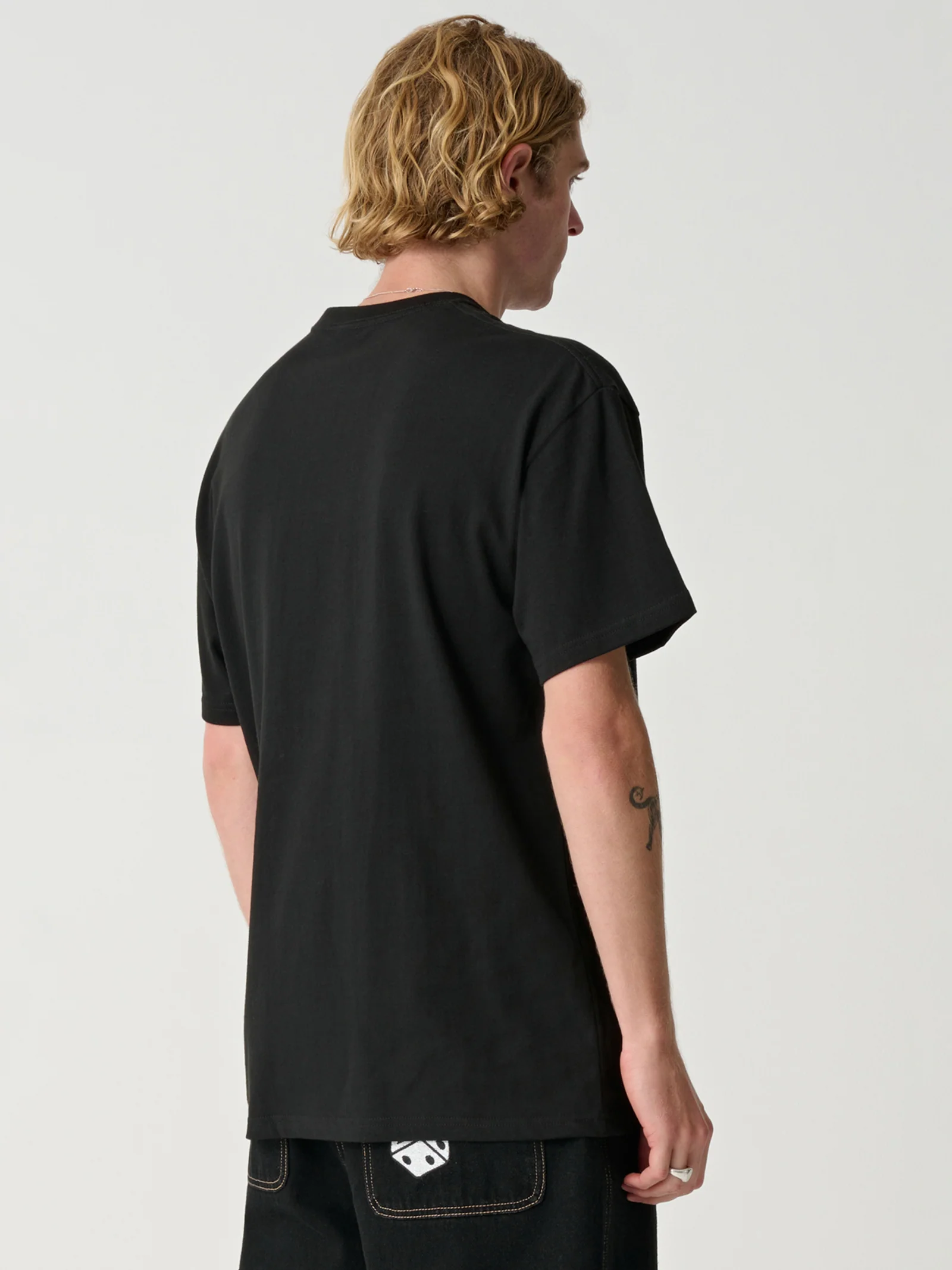 Beast Tee - Image 2