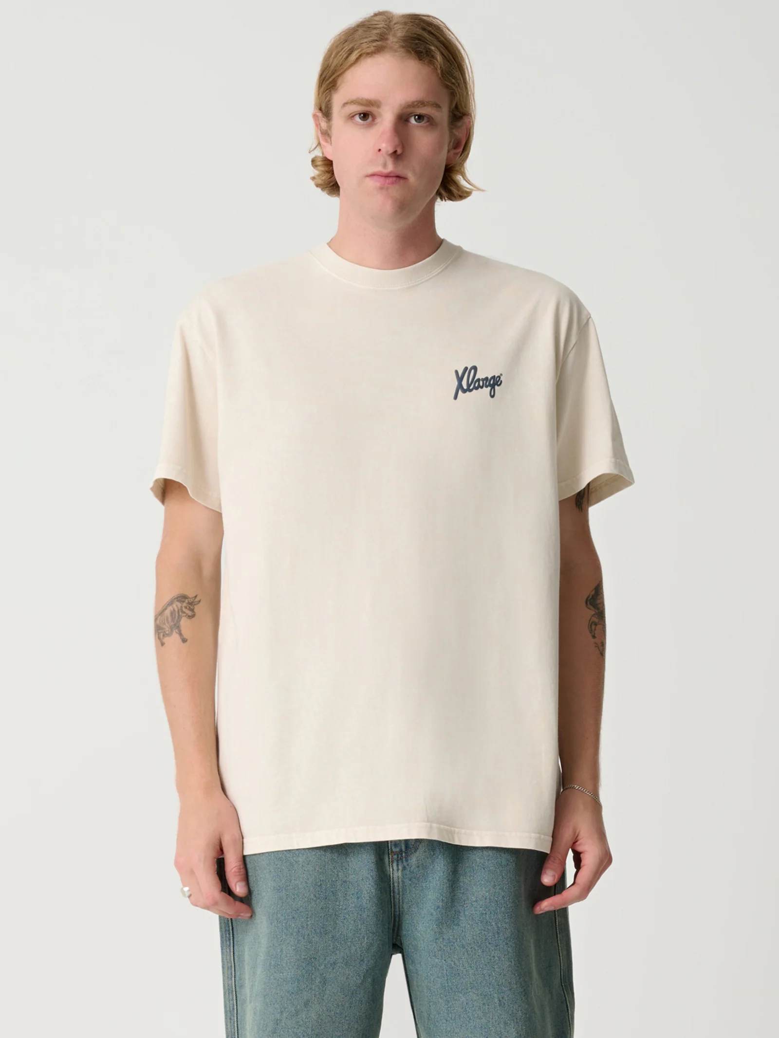 Dice Tee - Image 2