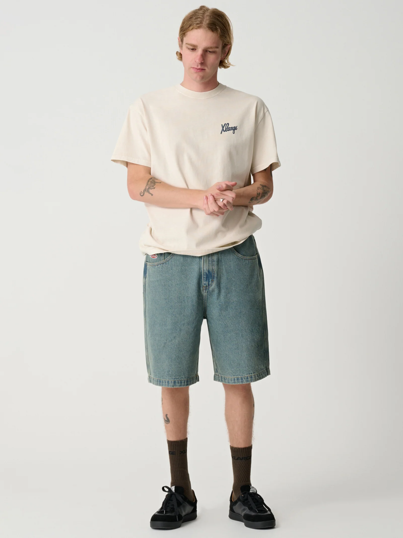 Dice Tee - Image 3