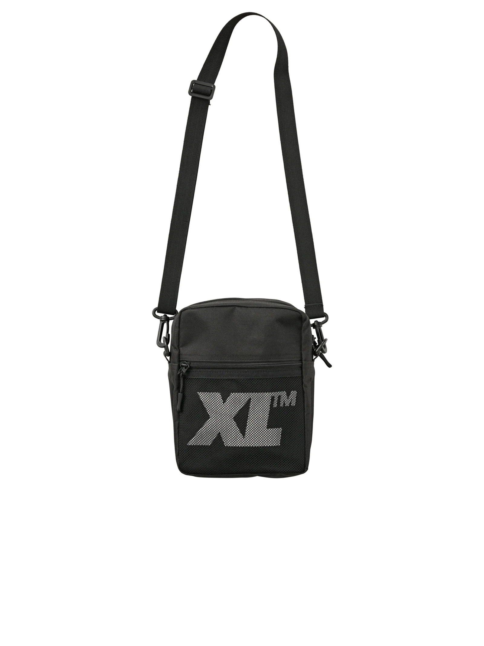 XL Utility Bag - Image 2