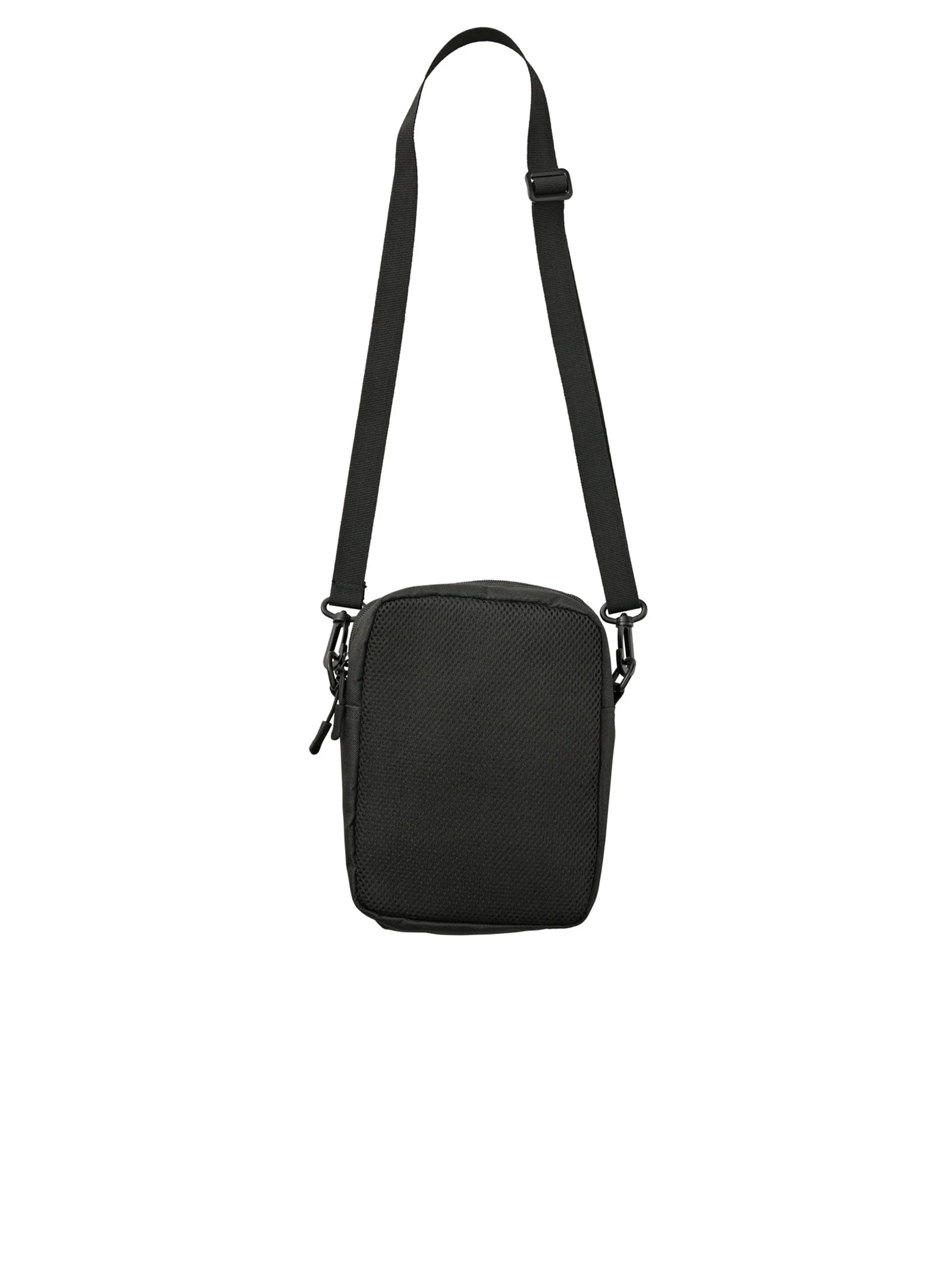 XL Utility Bag - Image 3
