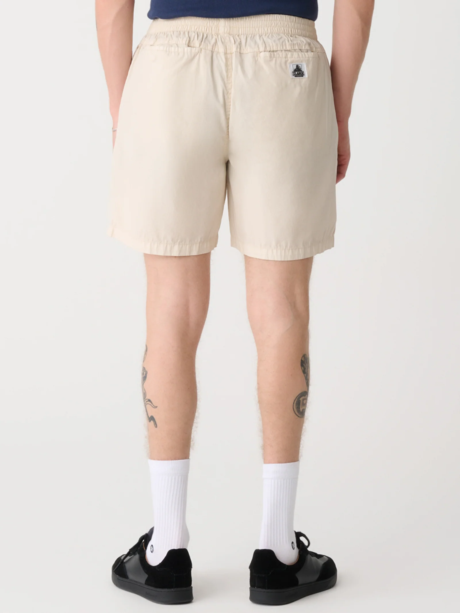 91 Stock Beachshort - Image 2