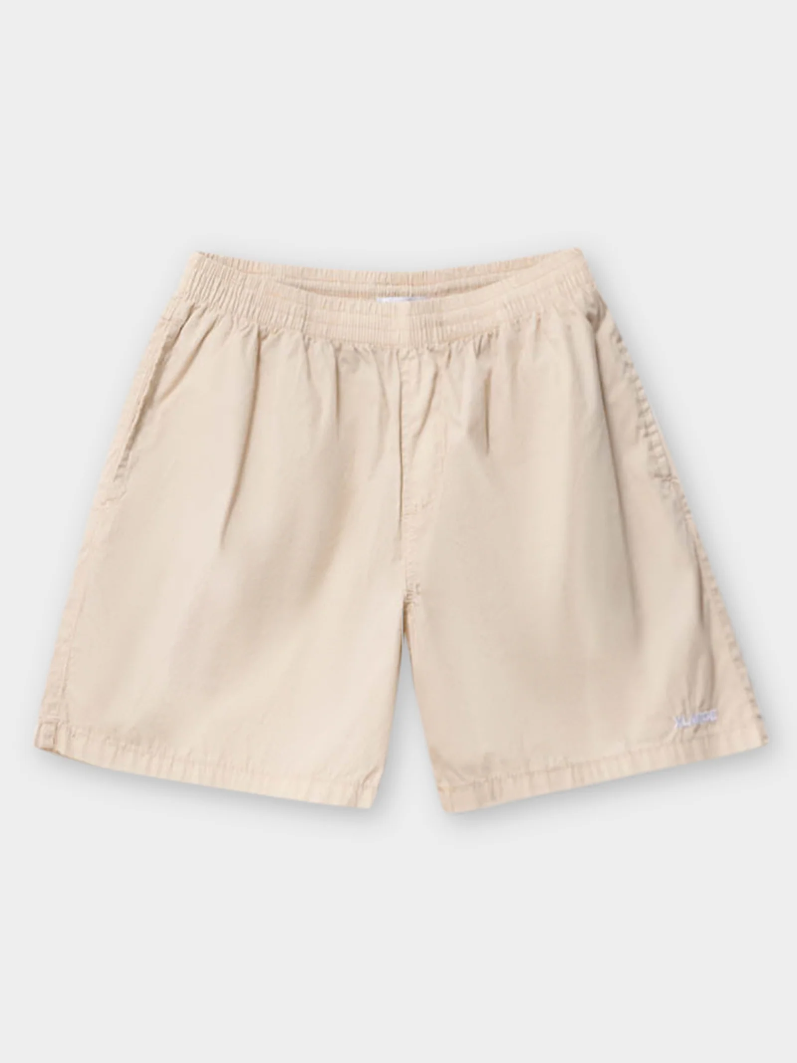 91 Stock Beachshort - Image 3