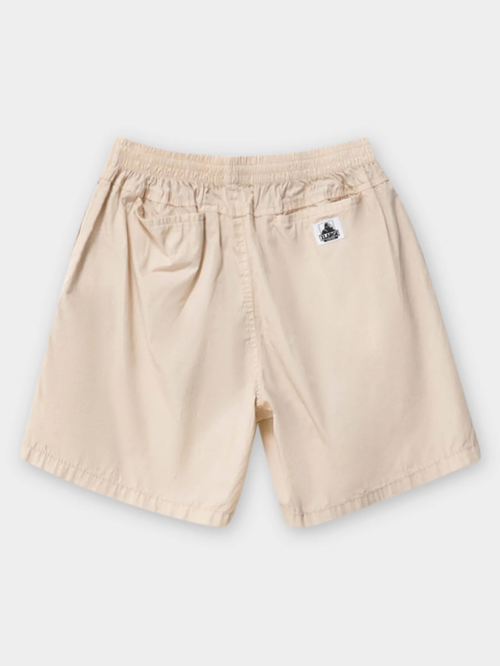 91 Stock Beachshort - Image 4