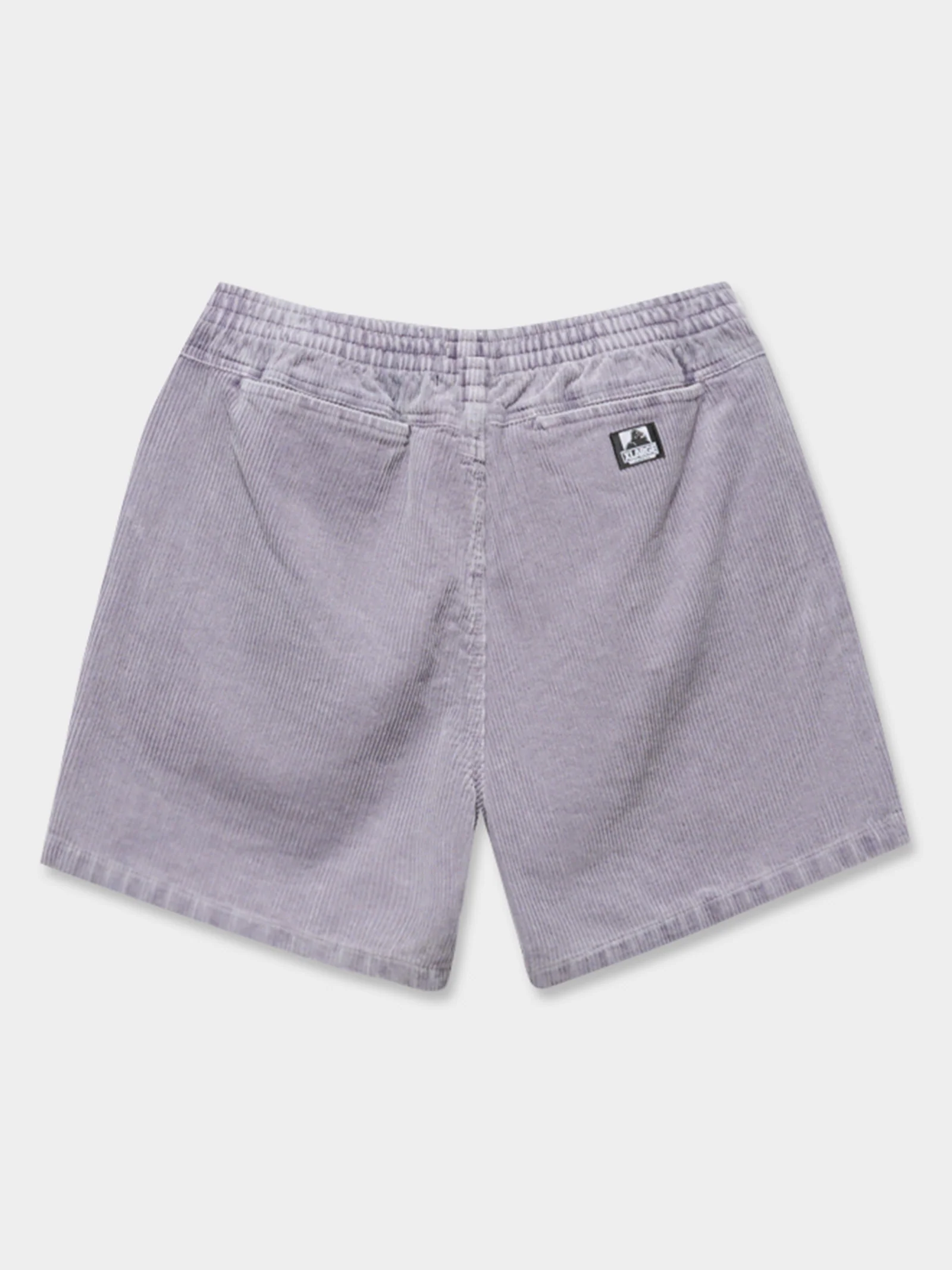91 Wide Cord Beachshort - Image 2