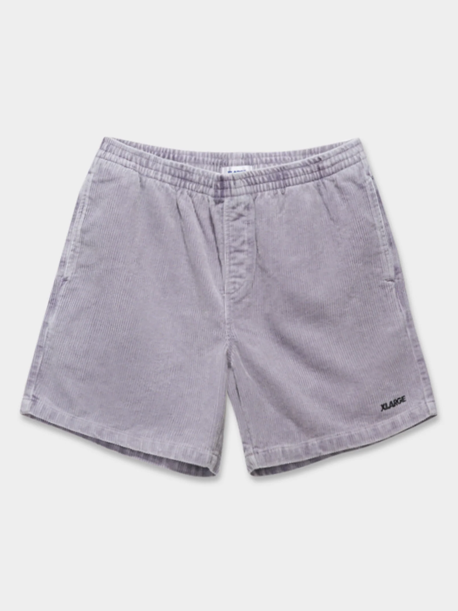 91 Wide Cord Beachshort - Image 3