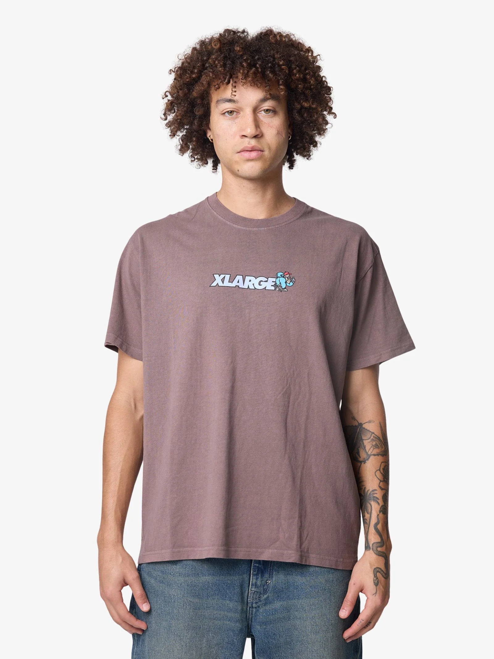 Artist Ss Tee - Image 2