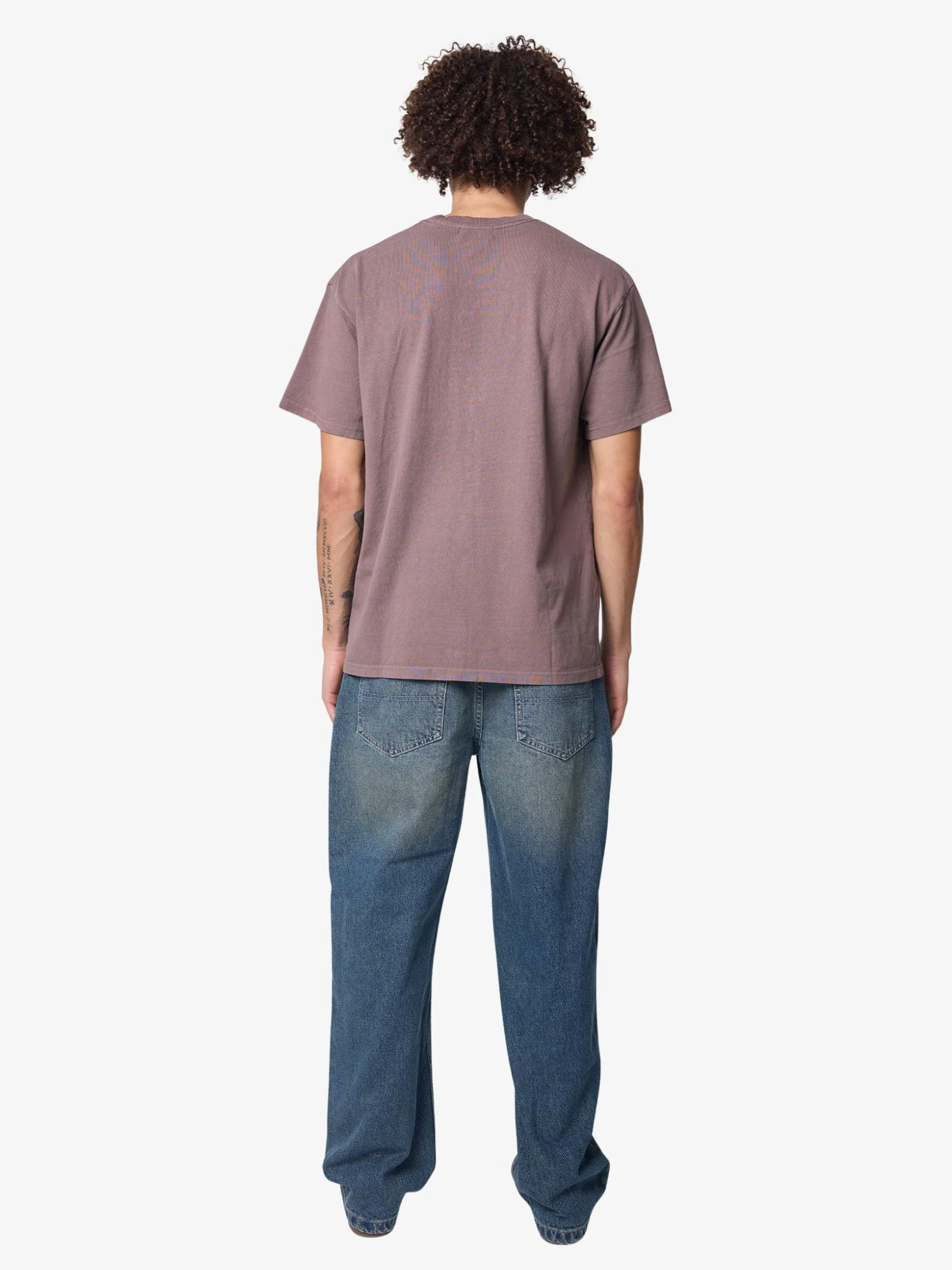 Artist Ss Tee - Image 4
