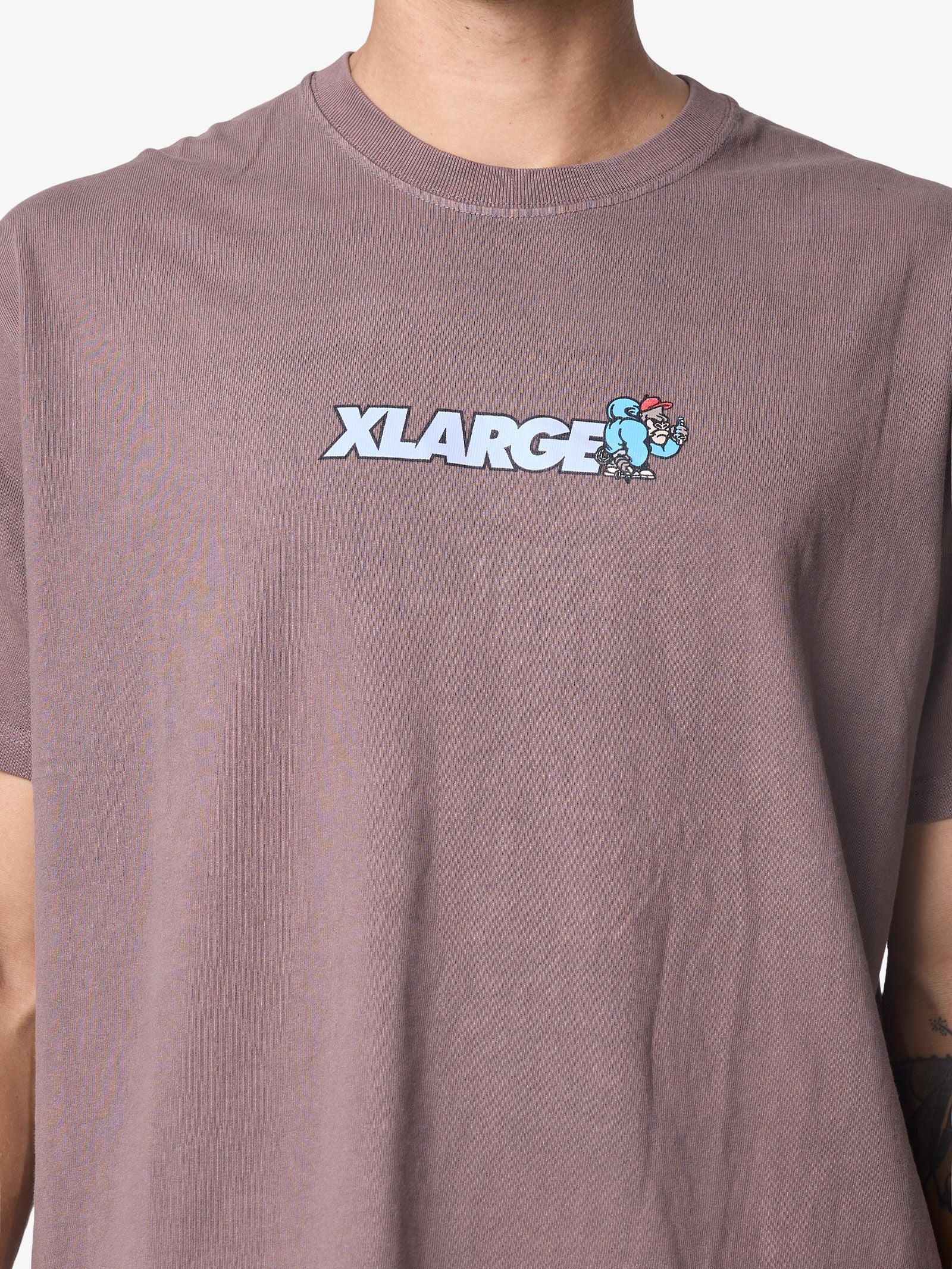 Artist Ss Tee - Image 5