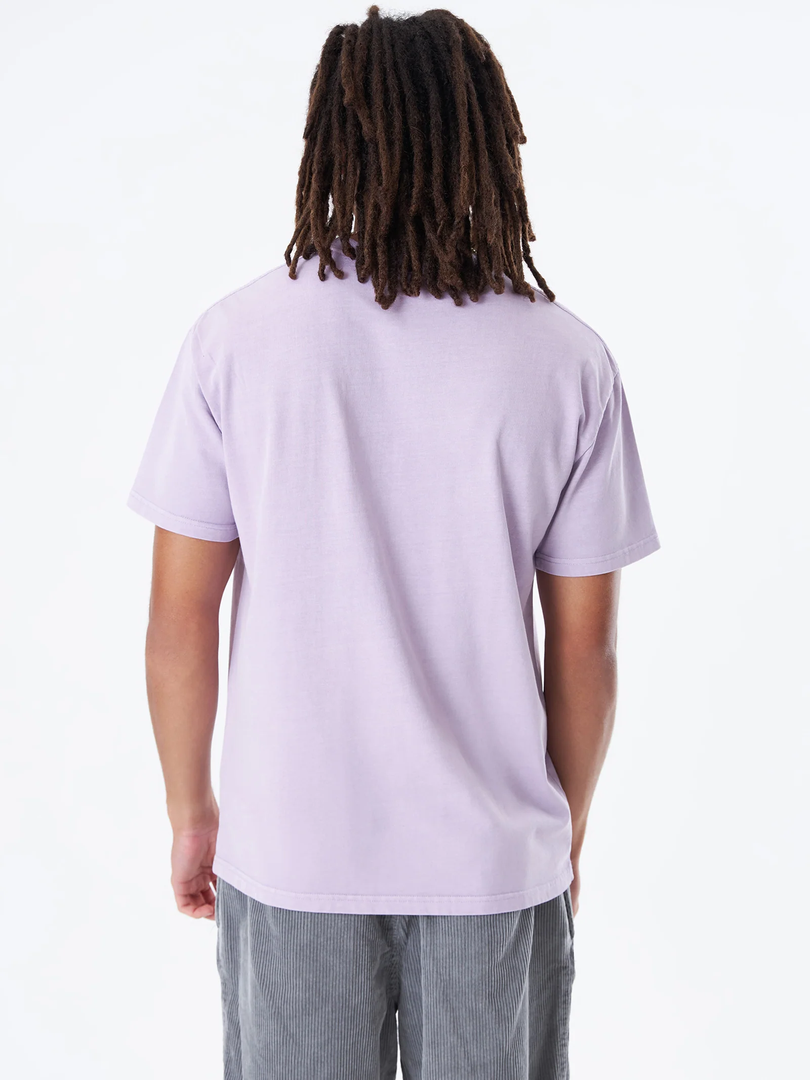 Bananas Tee - Image 2