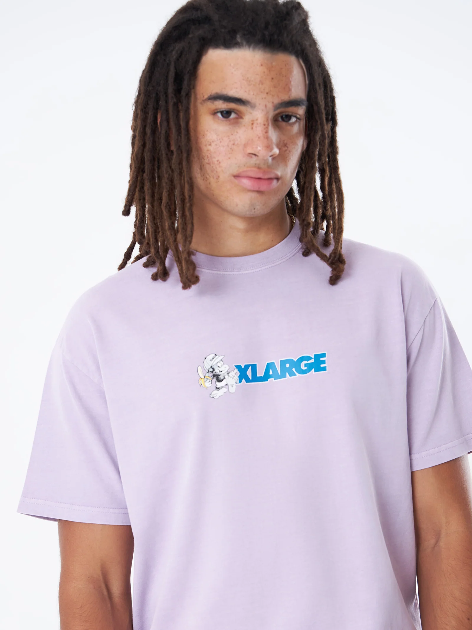 Bananas Tee - Image 3