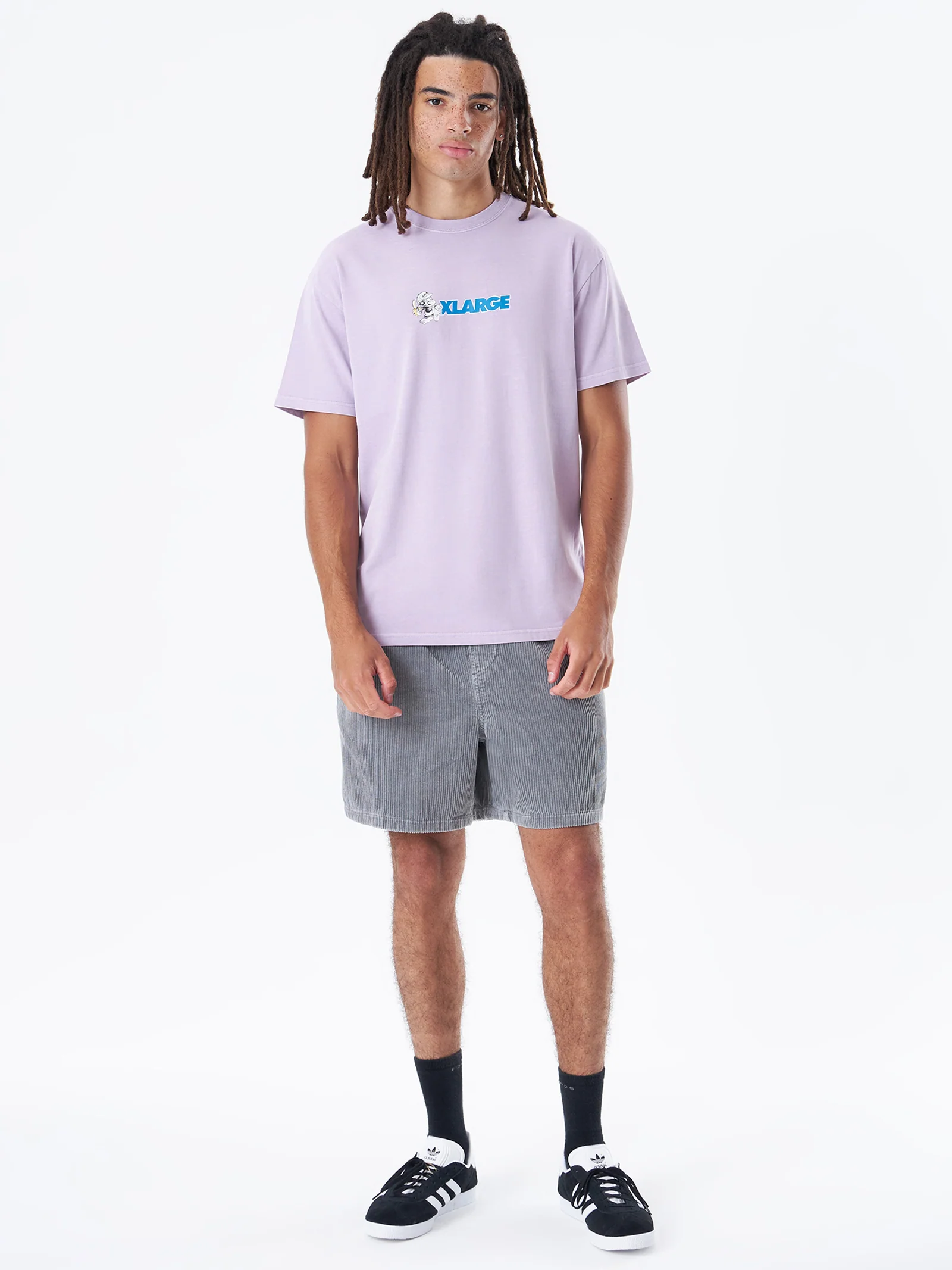 Bananas Tee - Image 4