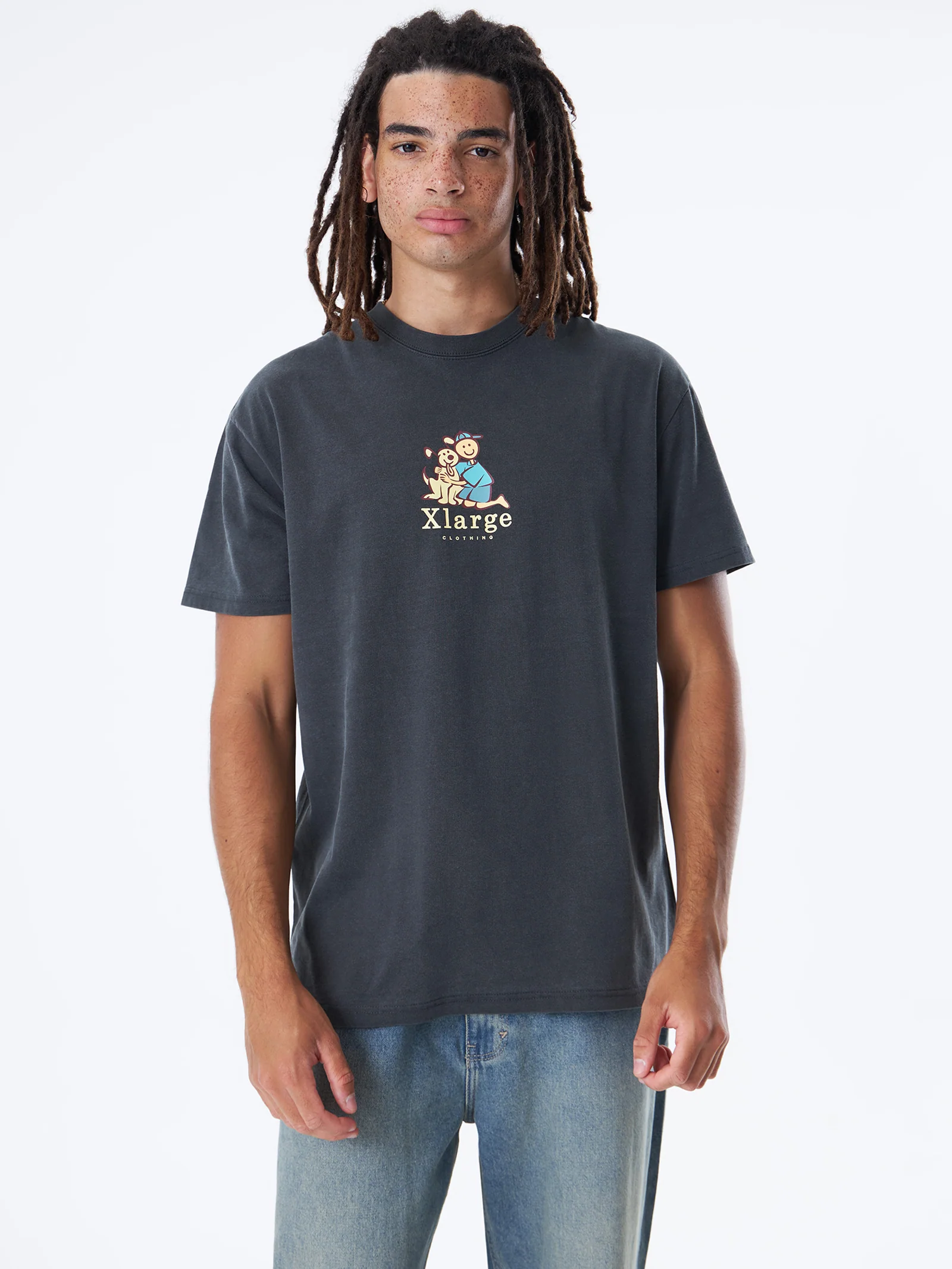 Best Friend Tee - Image 2